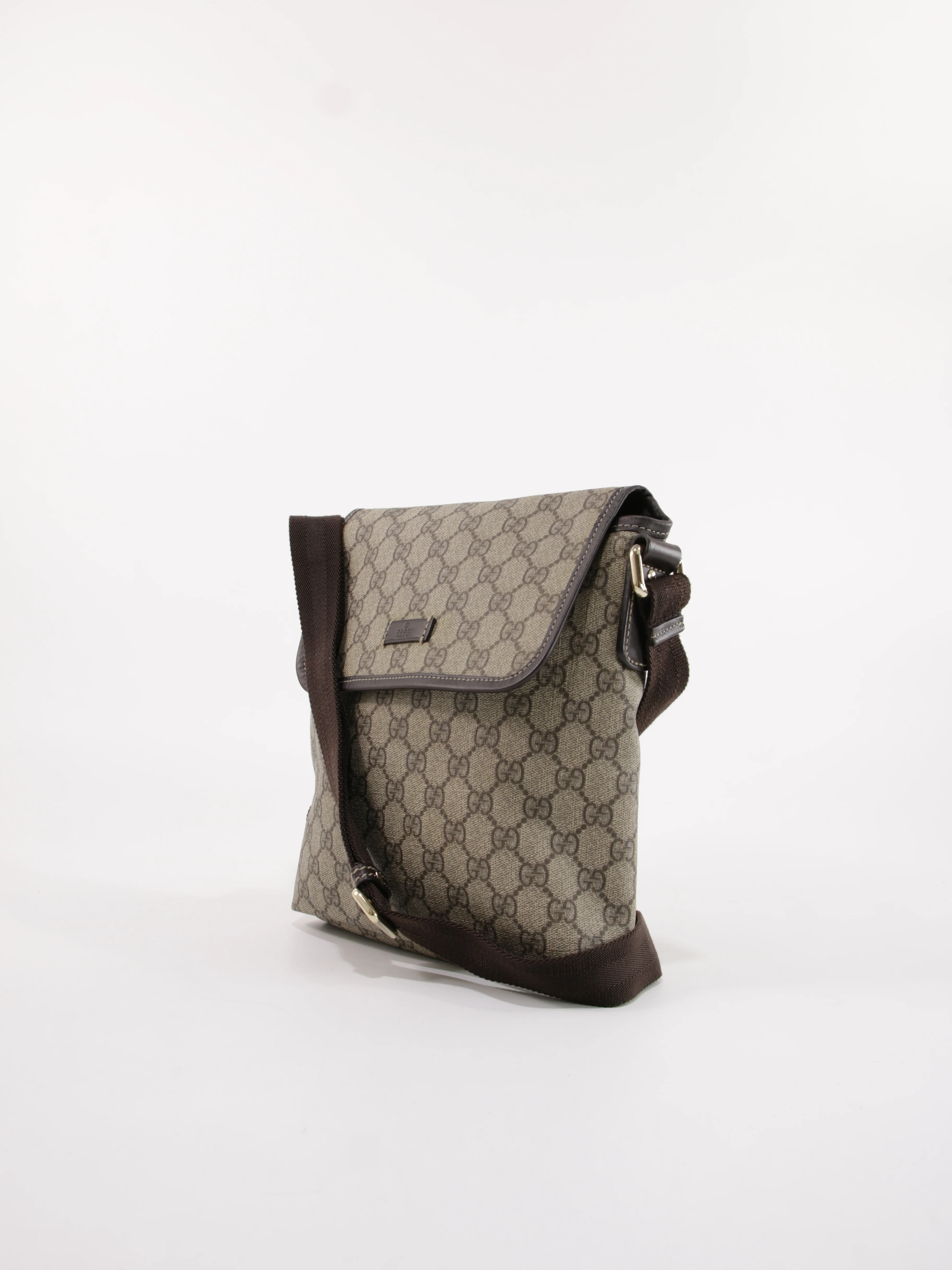 Crossbody Bag - Image 2