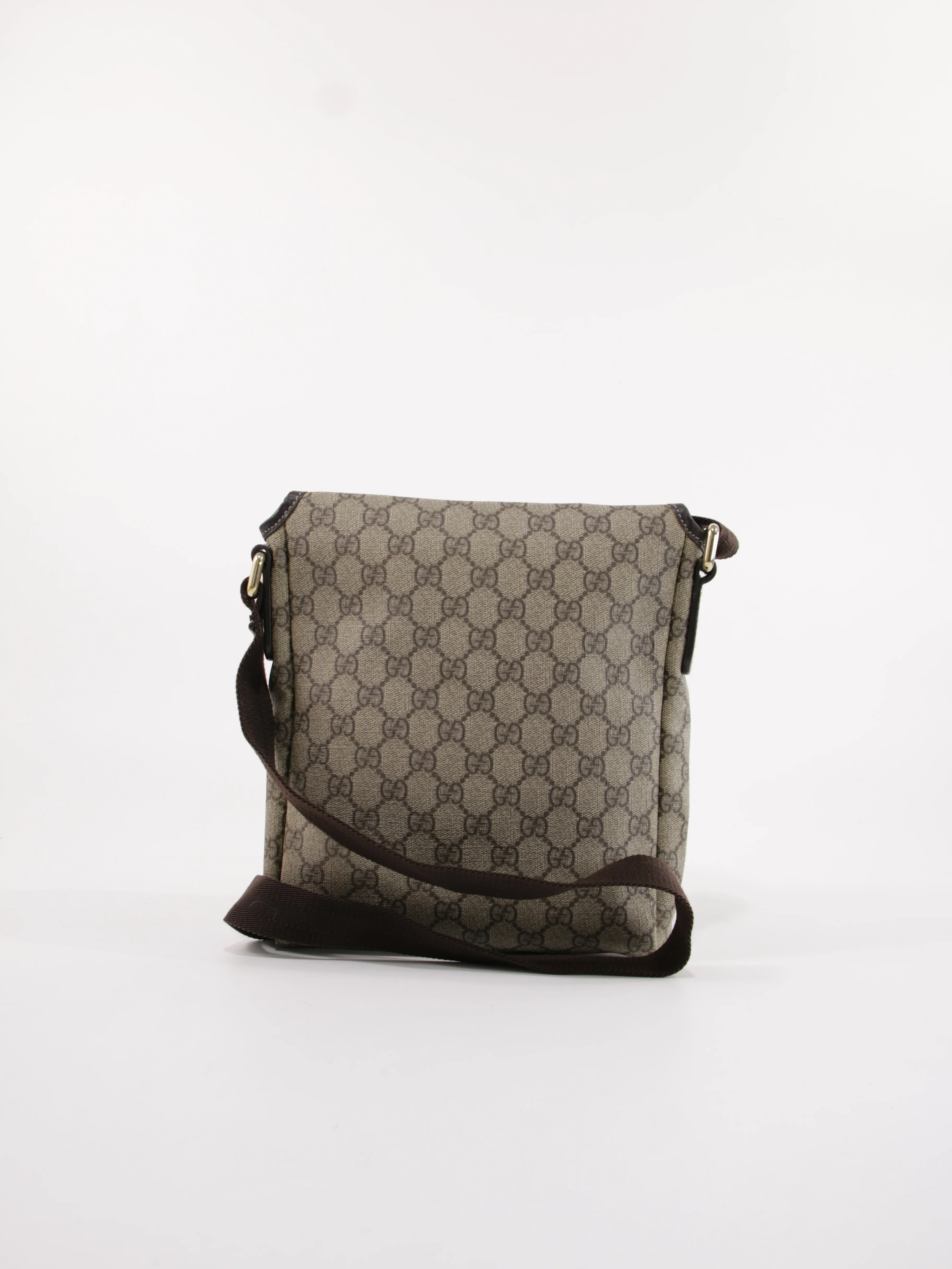 Crossbody Bag - Image 3
