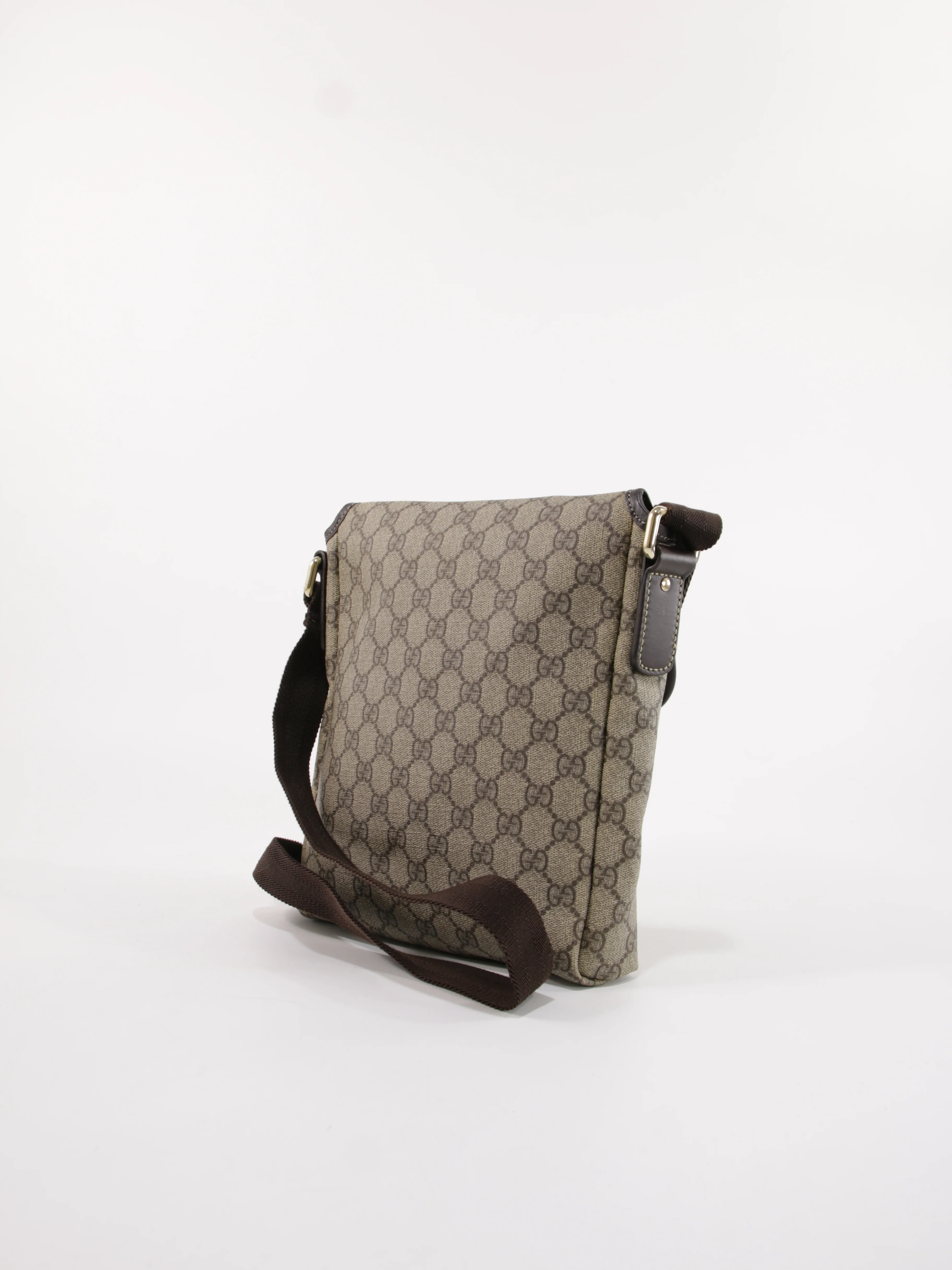 Crossbody Bag - Image 4