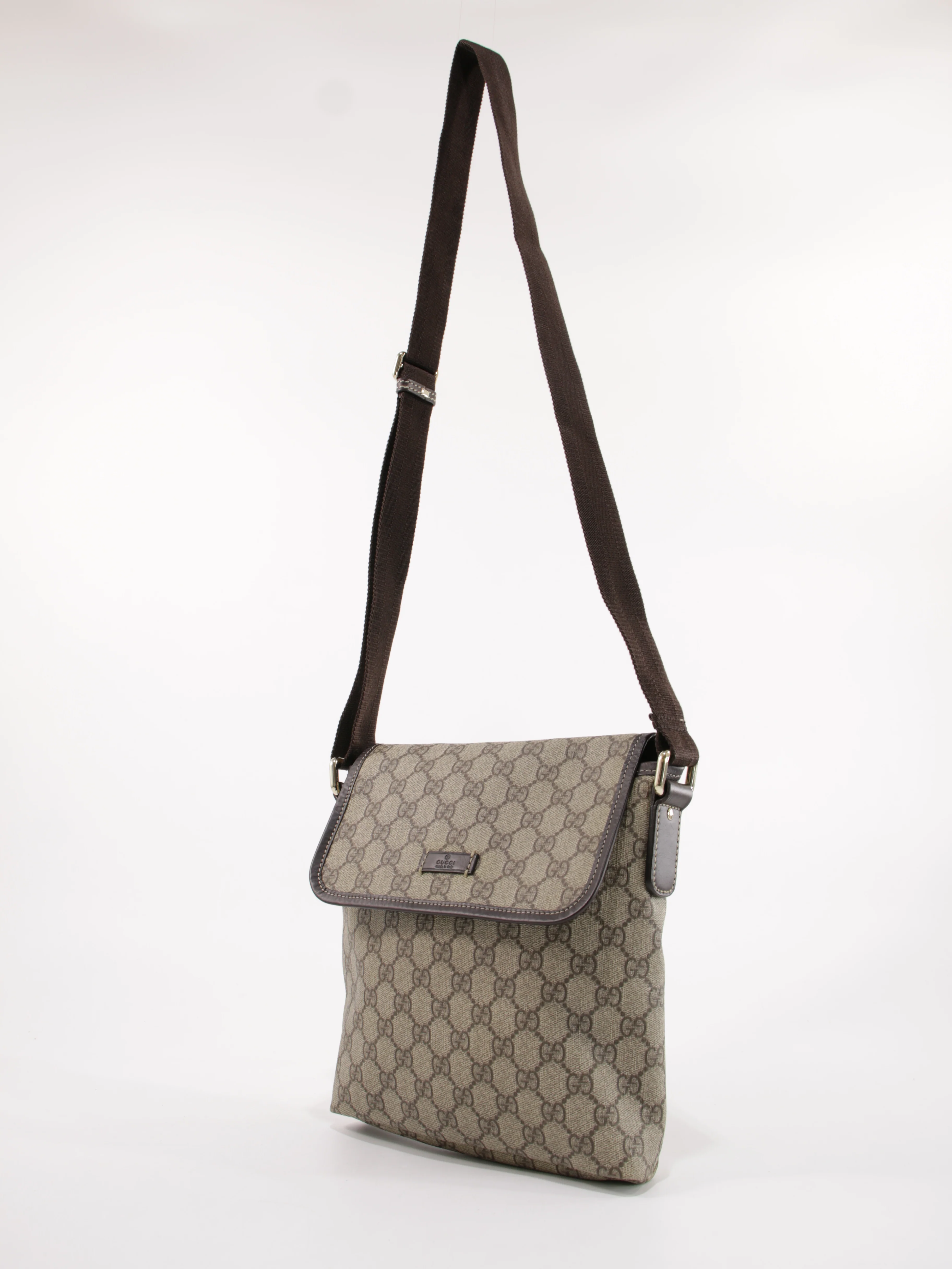 Crossbody Bag - Image 5