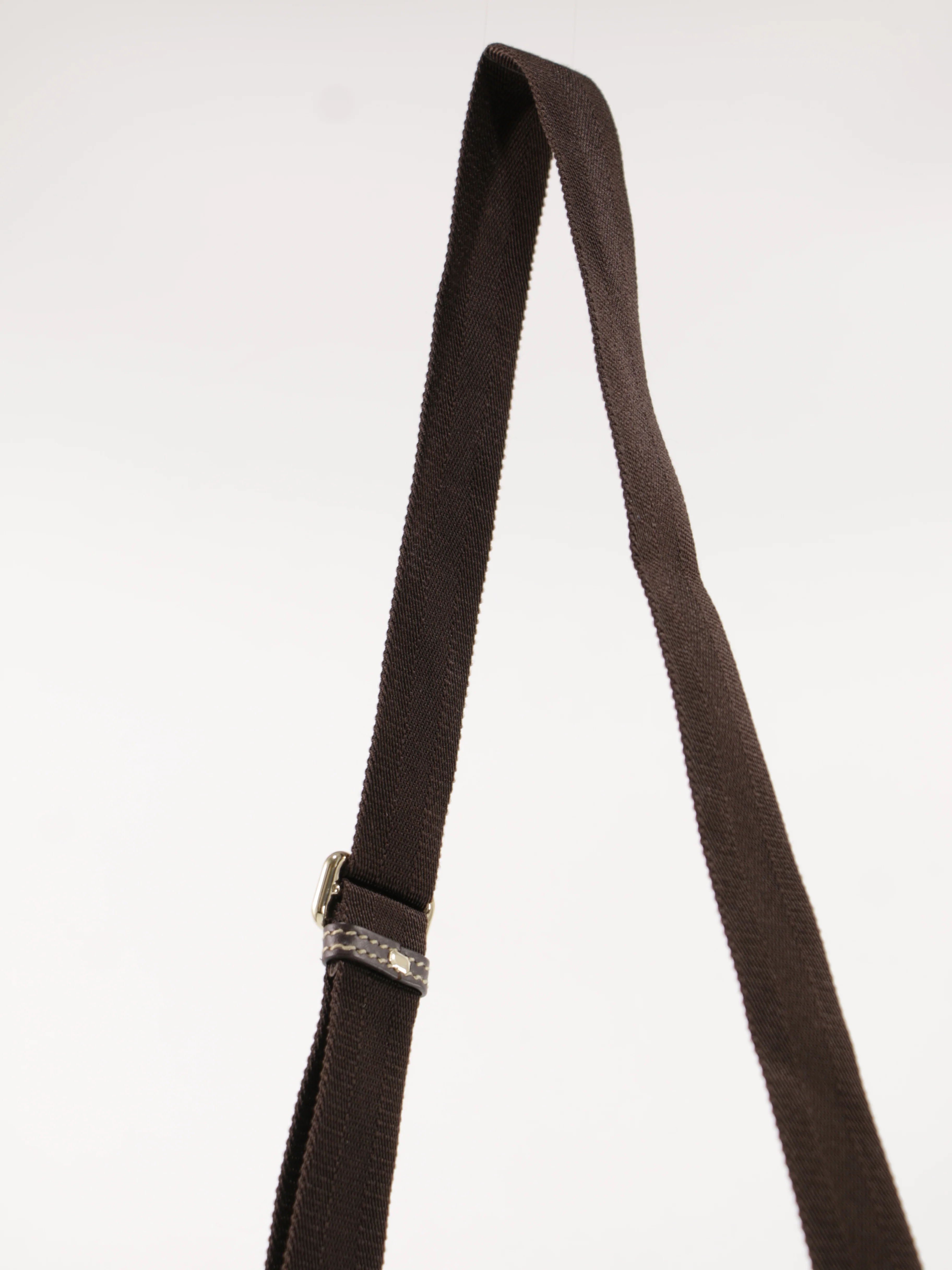Crossbody Bag - Image 6