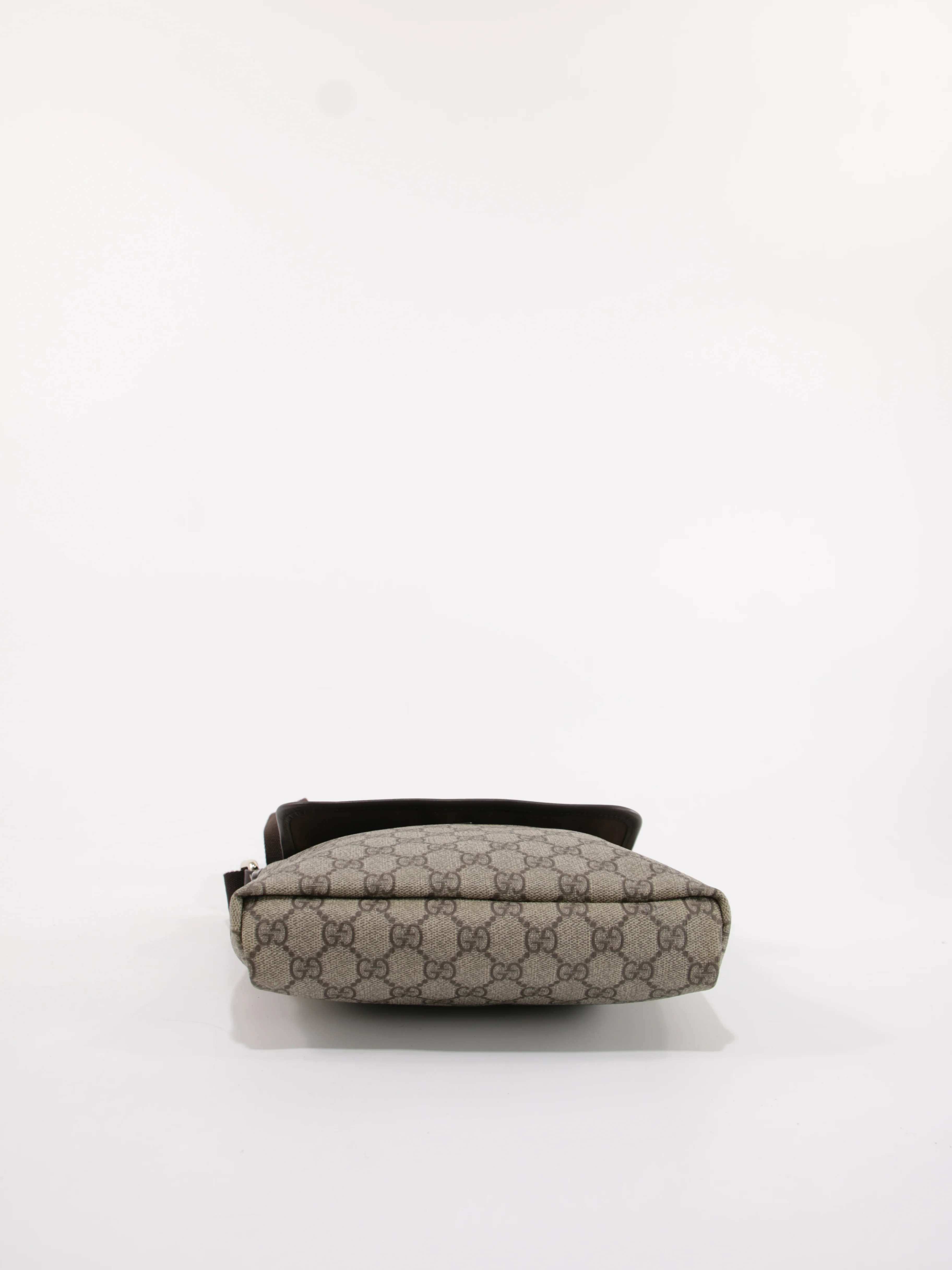 Crossbody Bag - Image 7
