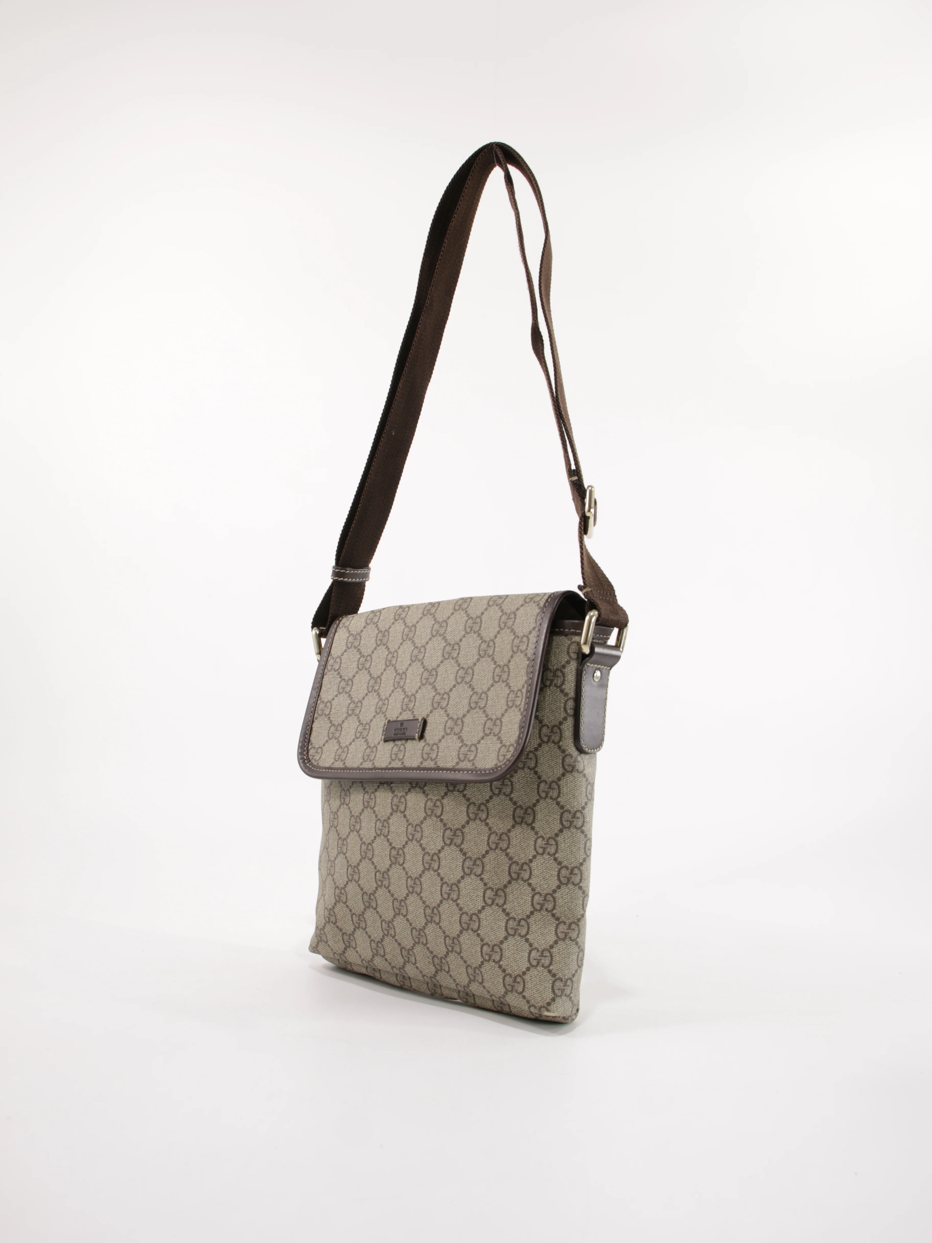 Crossbody Bag - Image 2