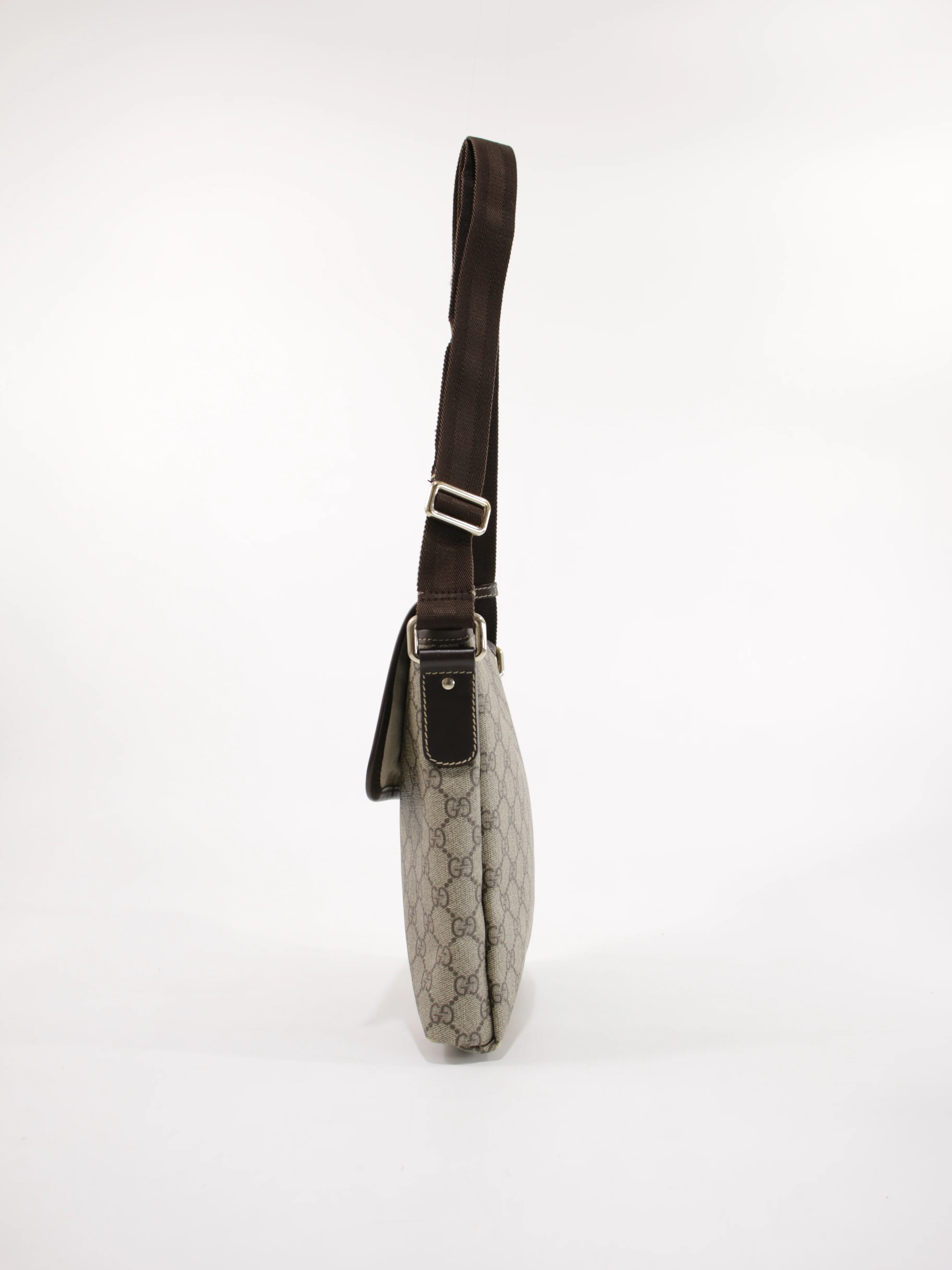 Crossbody Bag - Image 3