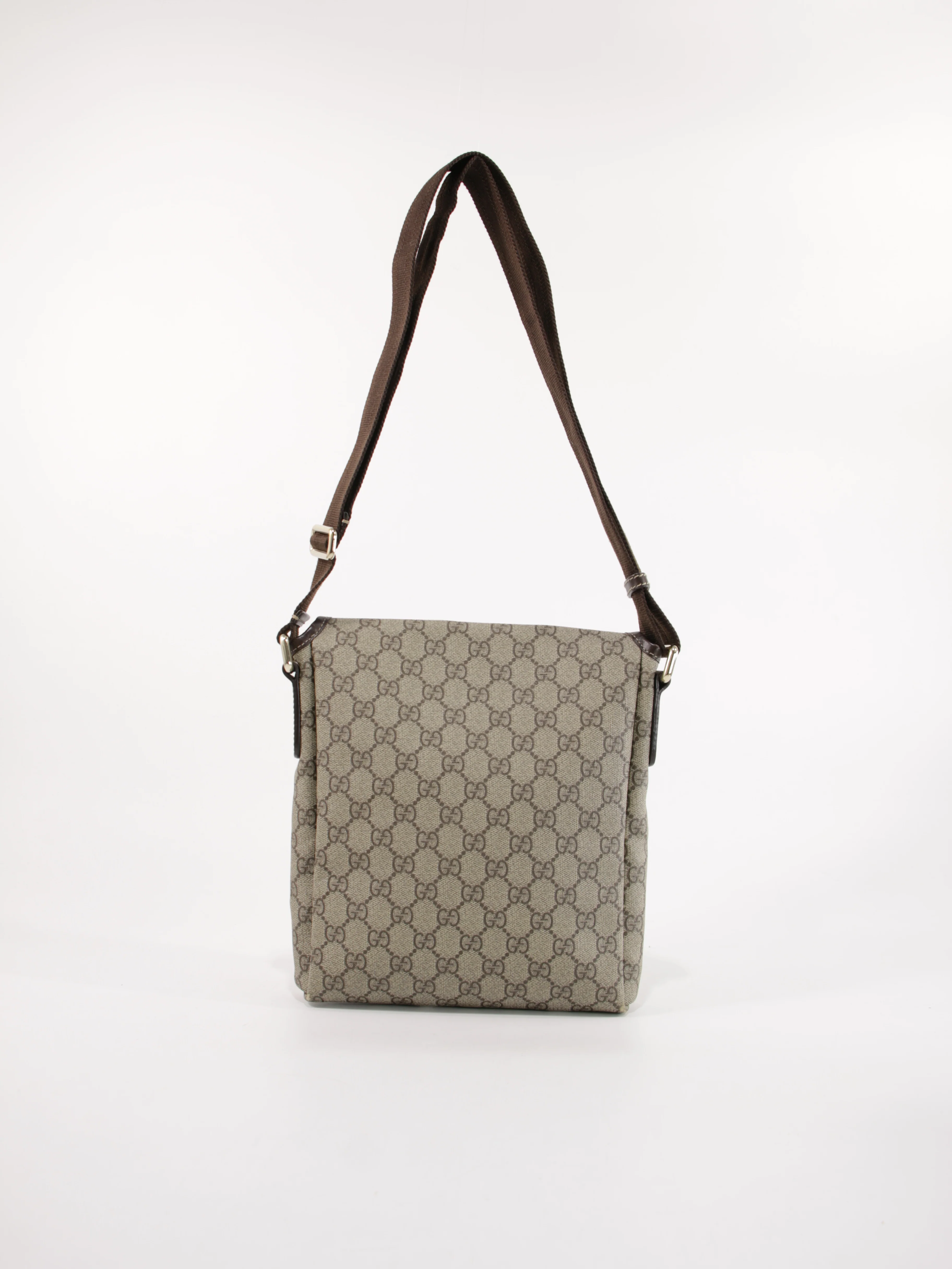Crossbody Bag - Image 4