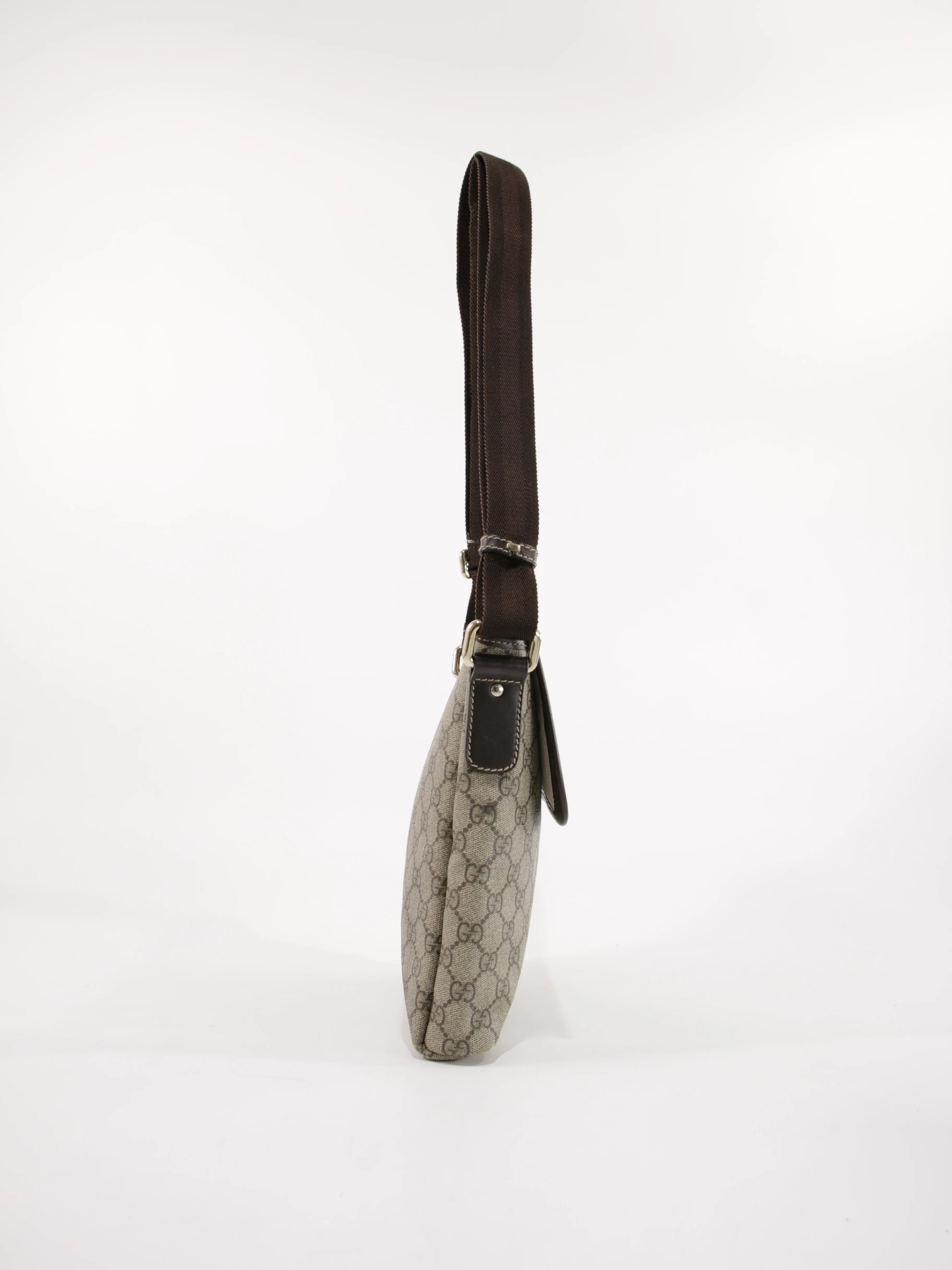 Crossbody Bag - Image 5