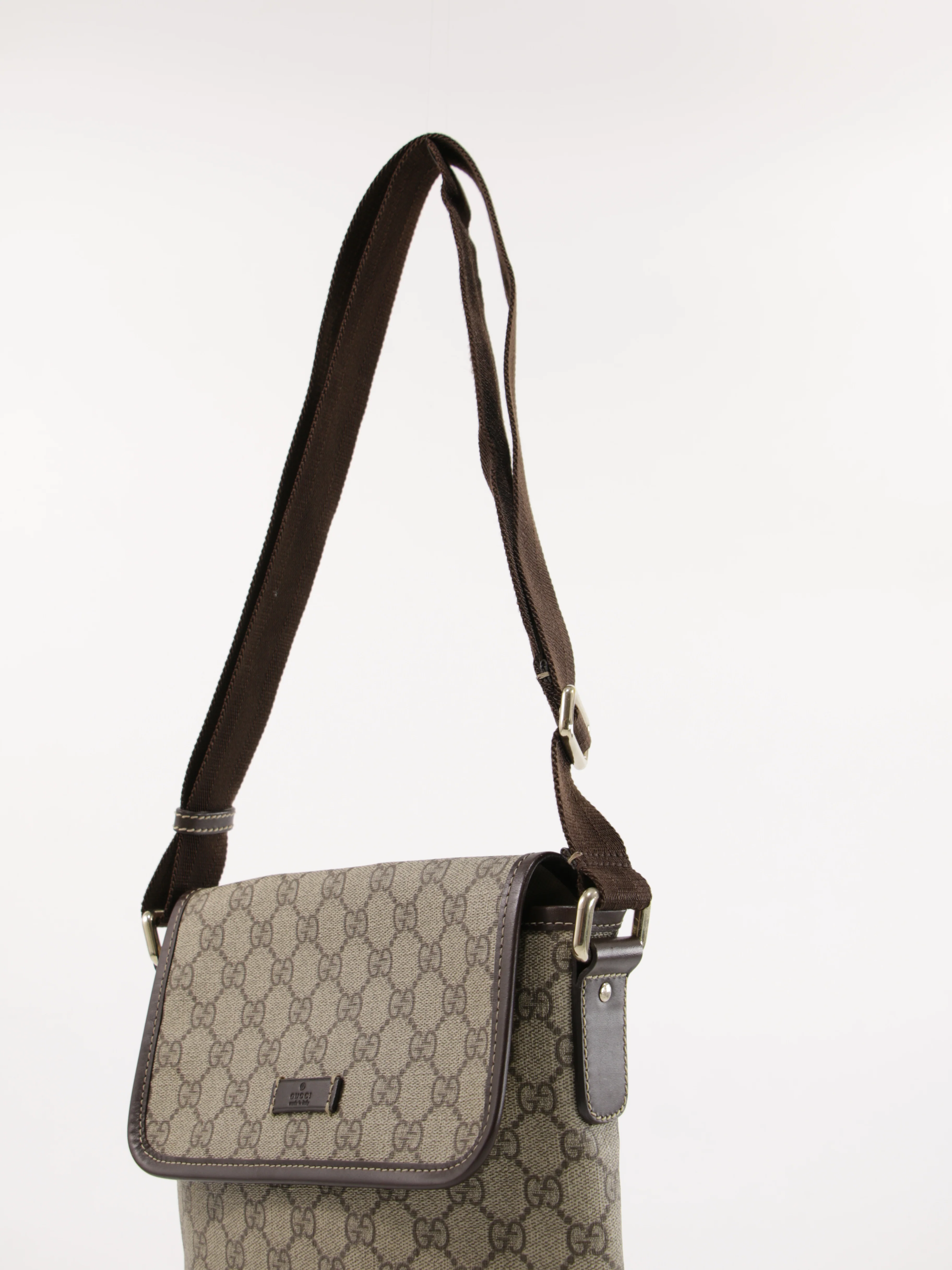 Crossbody Bag - Image 6