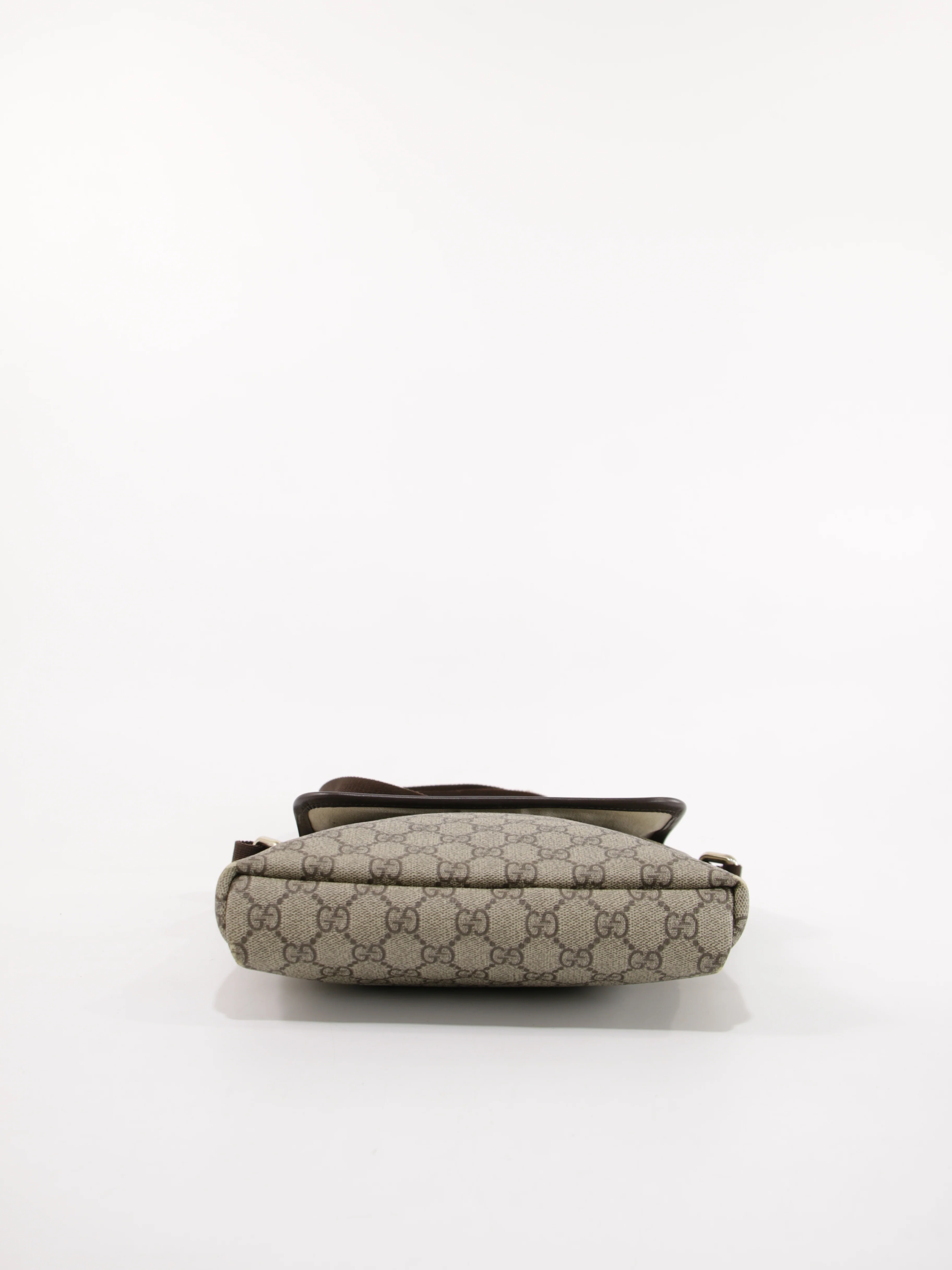Crossbody Bag - Image 7