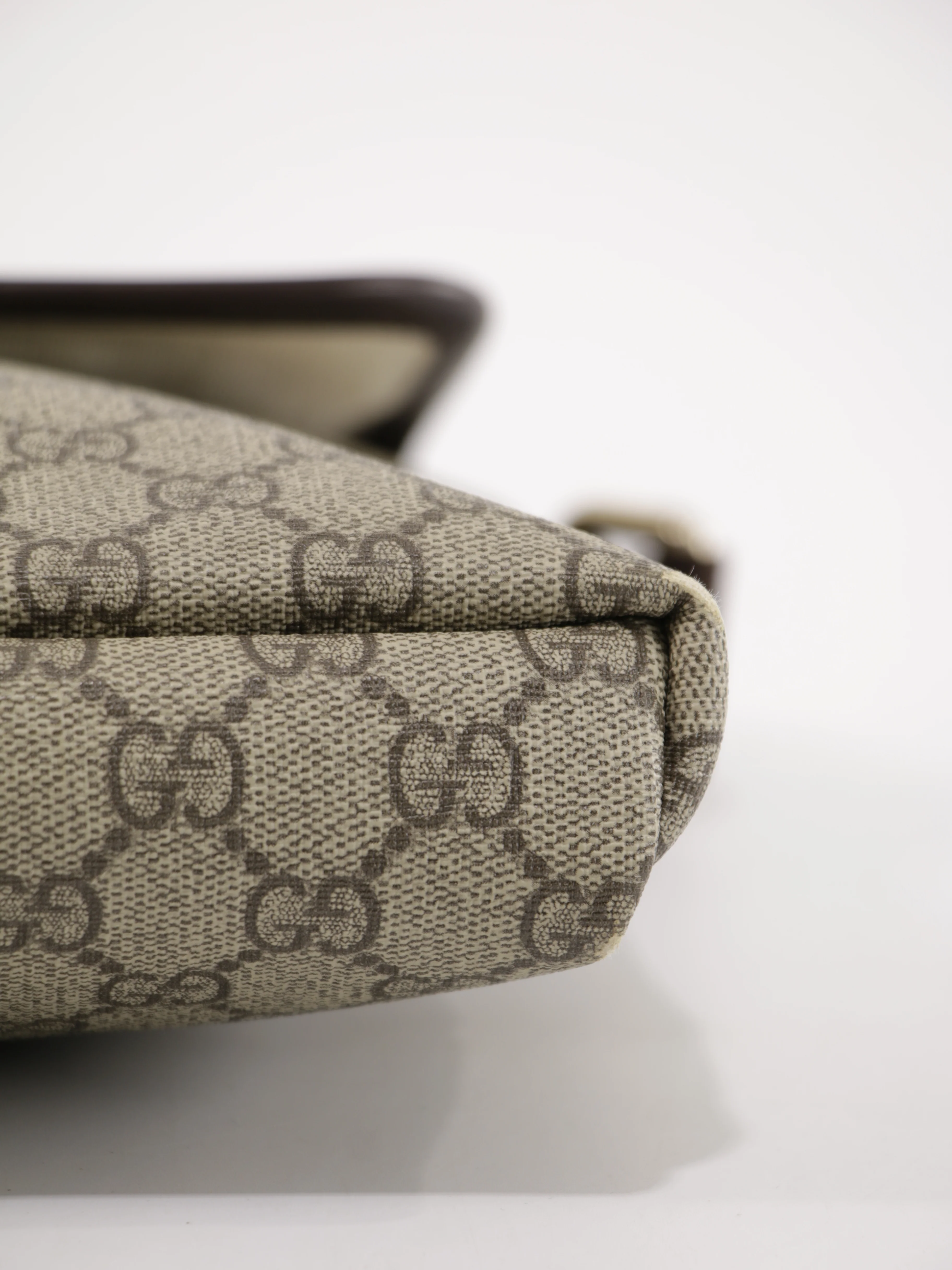 Crossbody Bag - Image 8