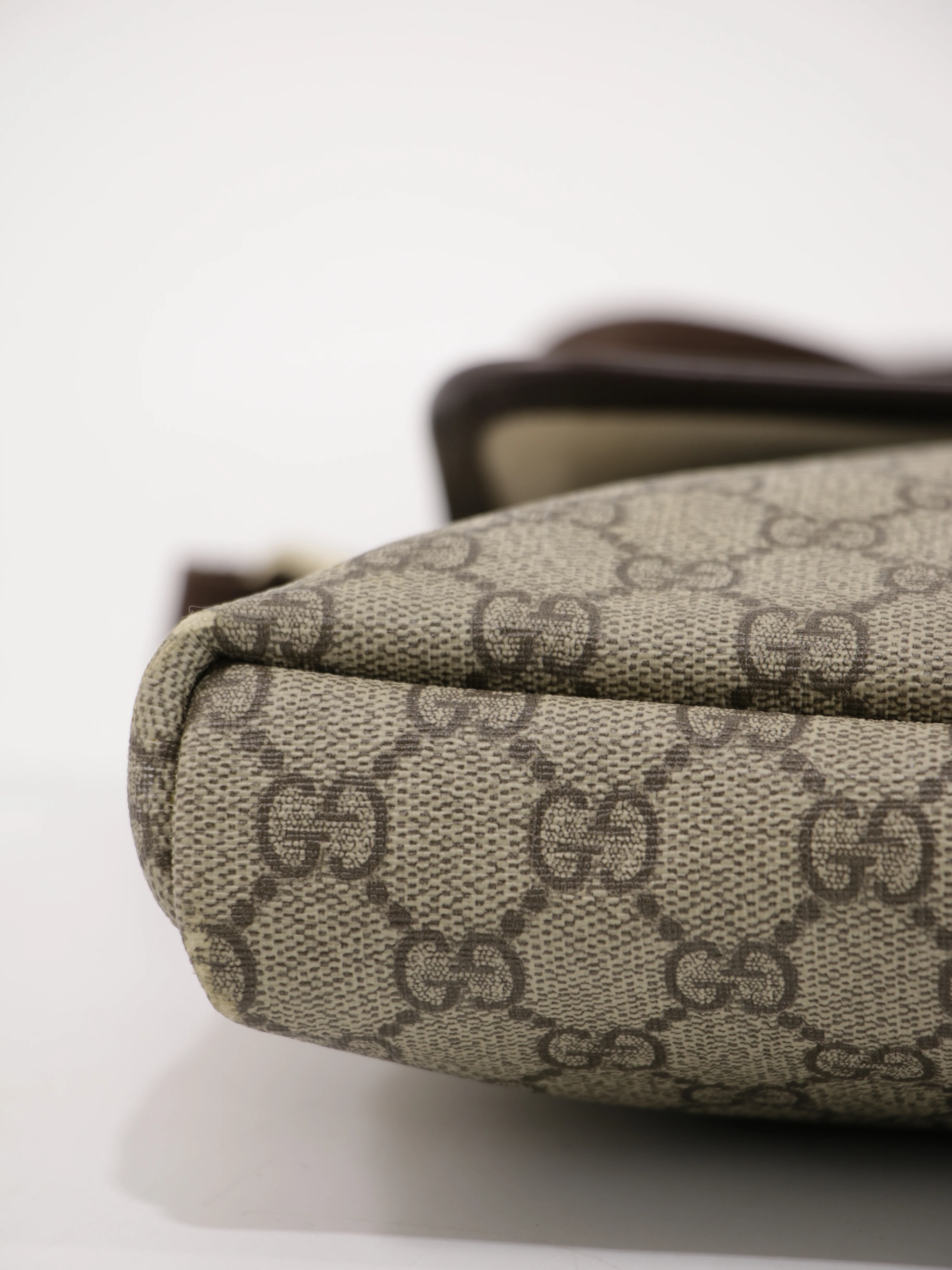 Crossbody Bag - Image 9
