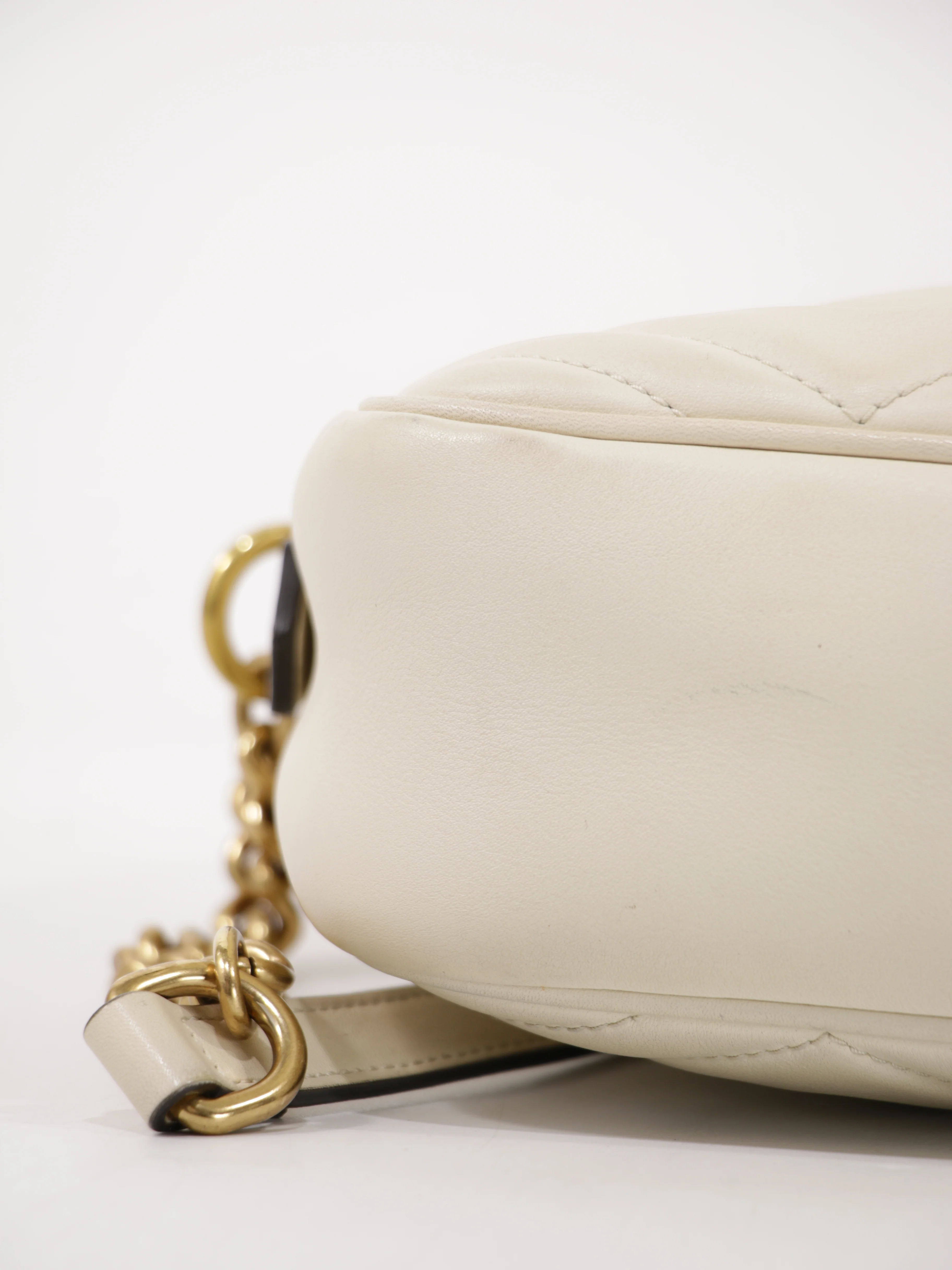 Crossbody Bag - Image 10