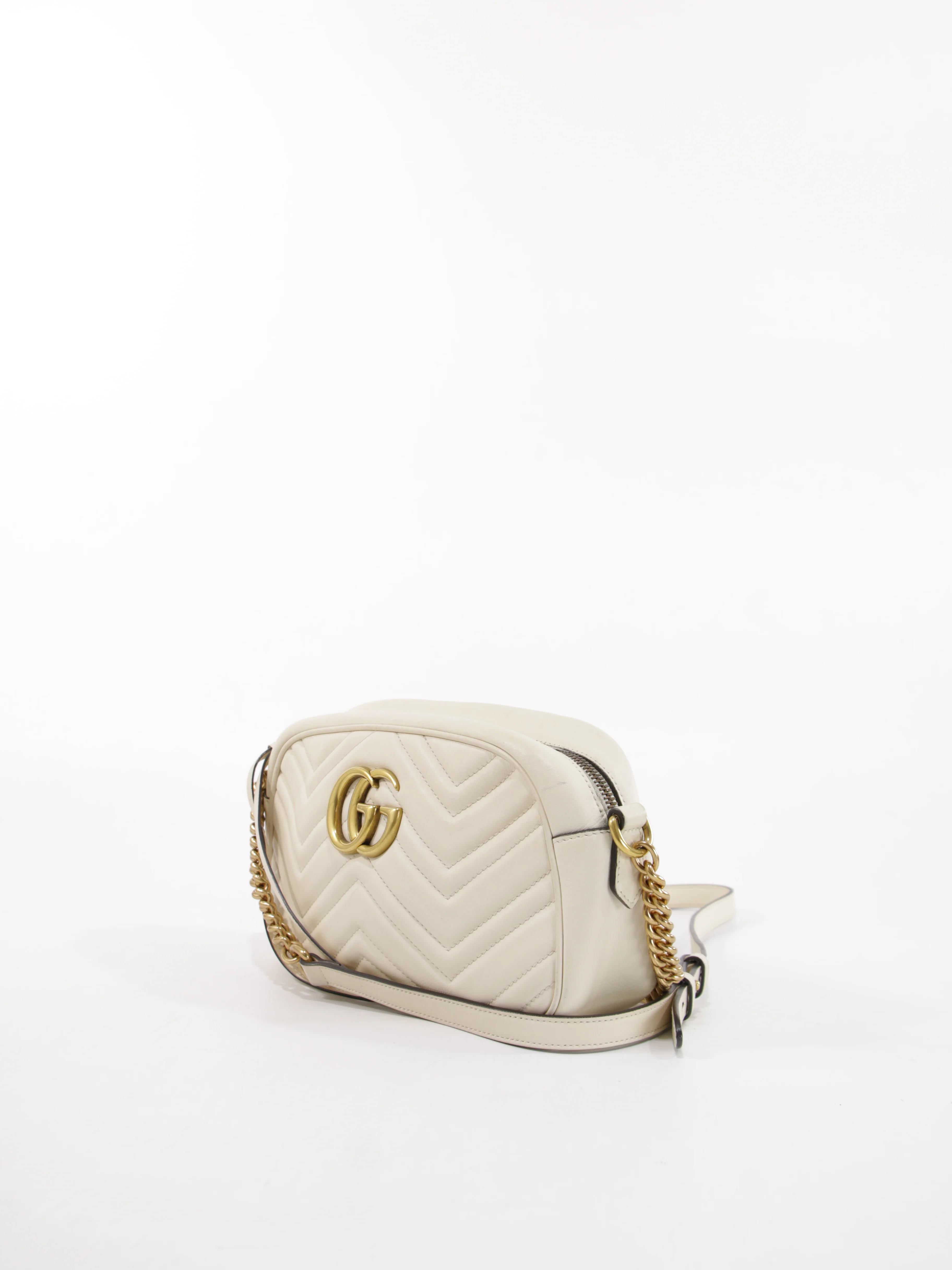 Crossbody Bag - Image 2