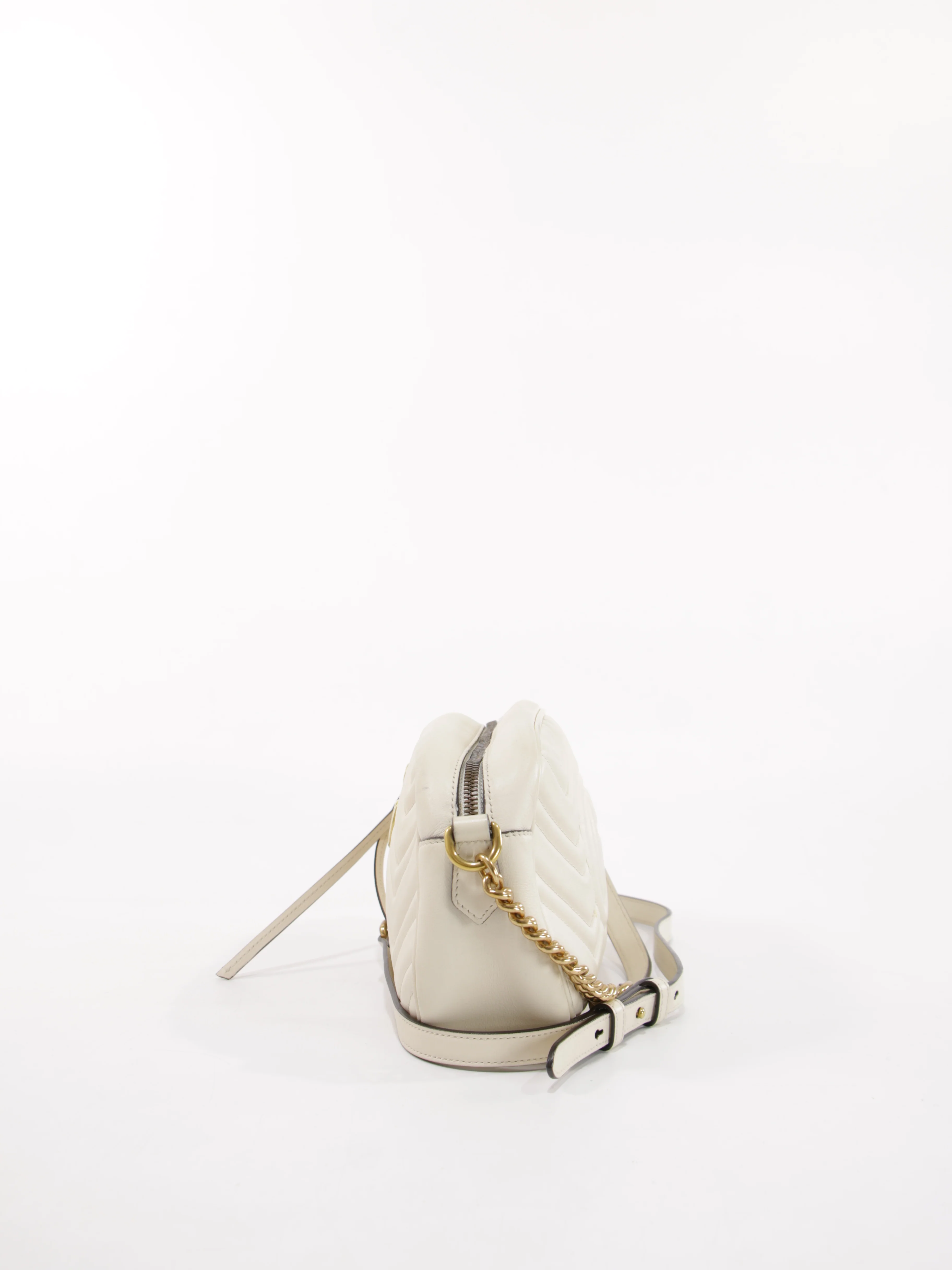 Crossbody Bag - Image 3