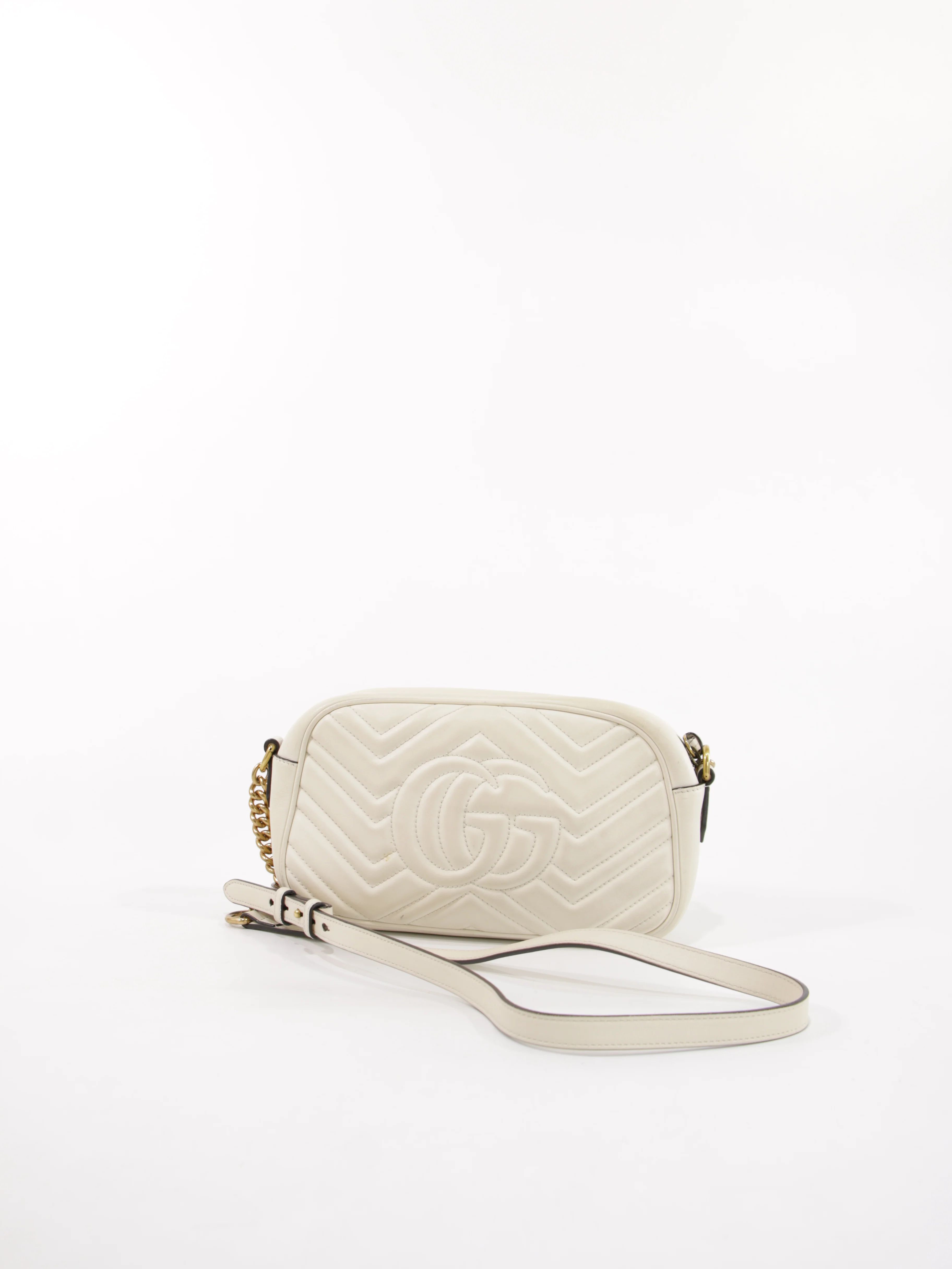 Crossbody Bag - Image 4