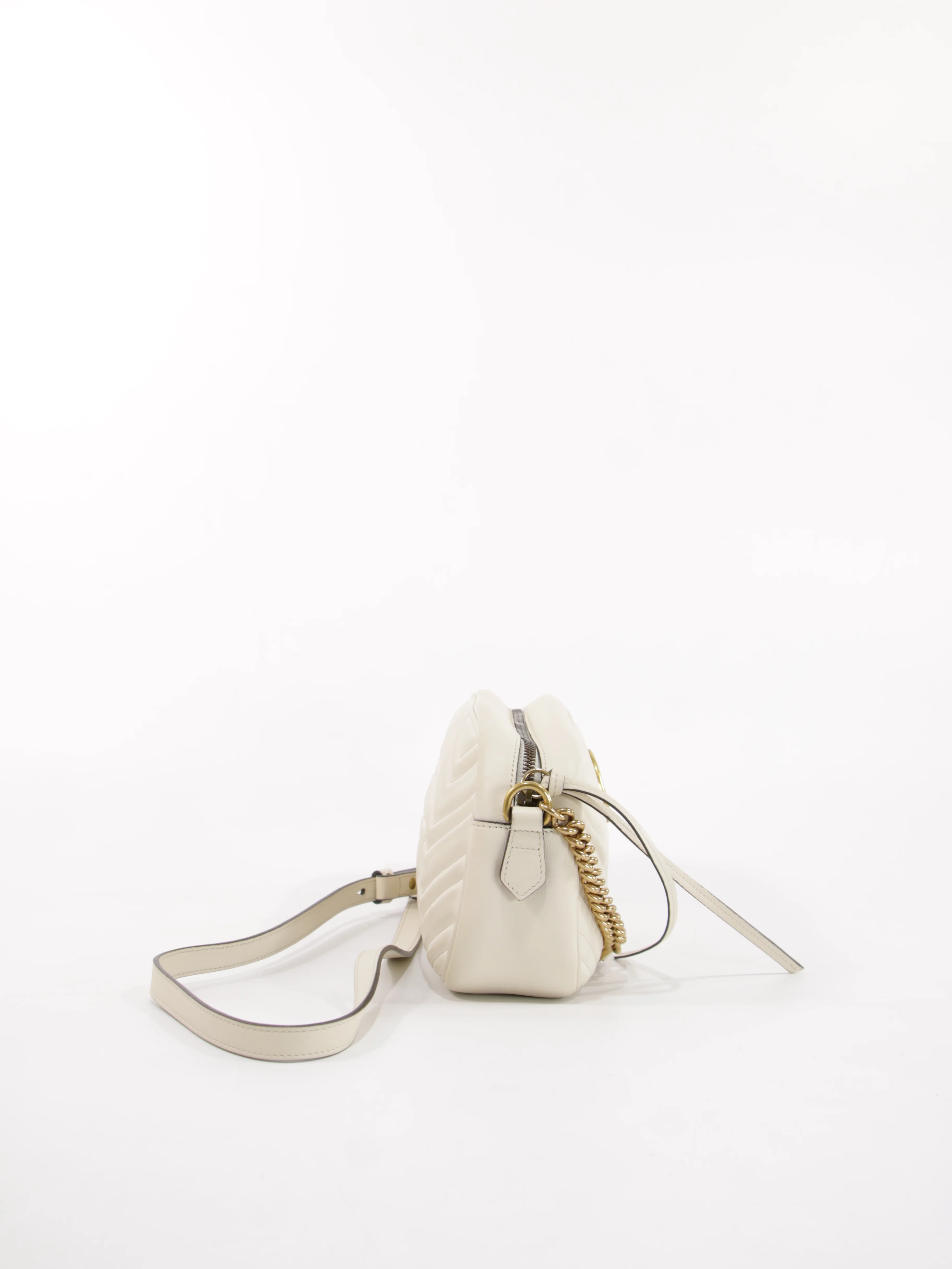 Crossbody Bag - Image 5