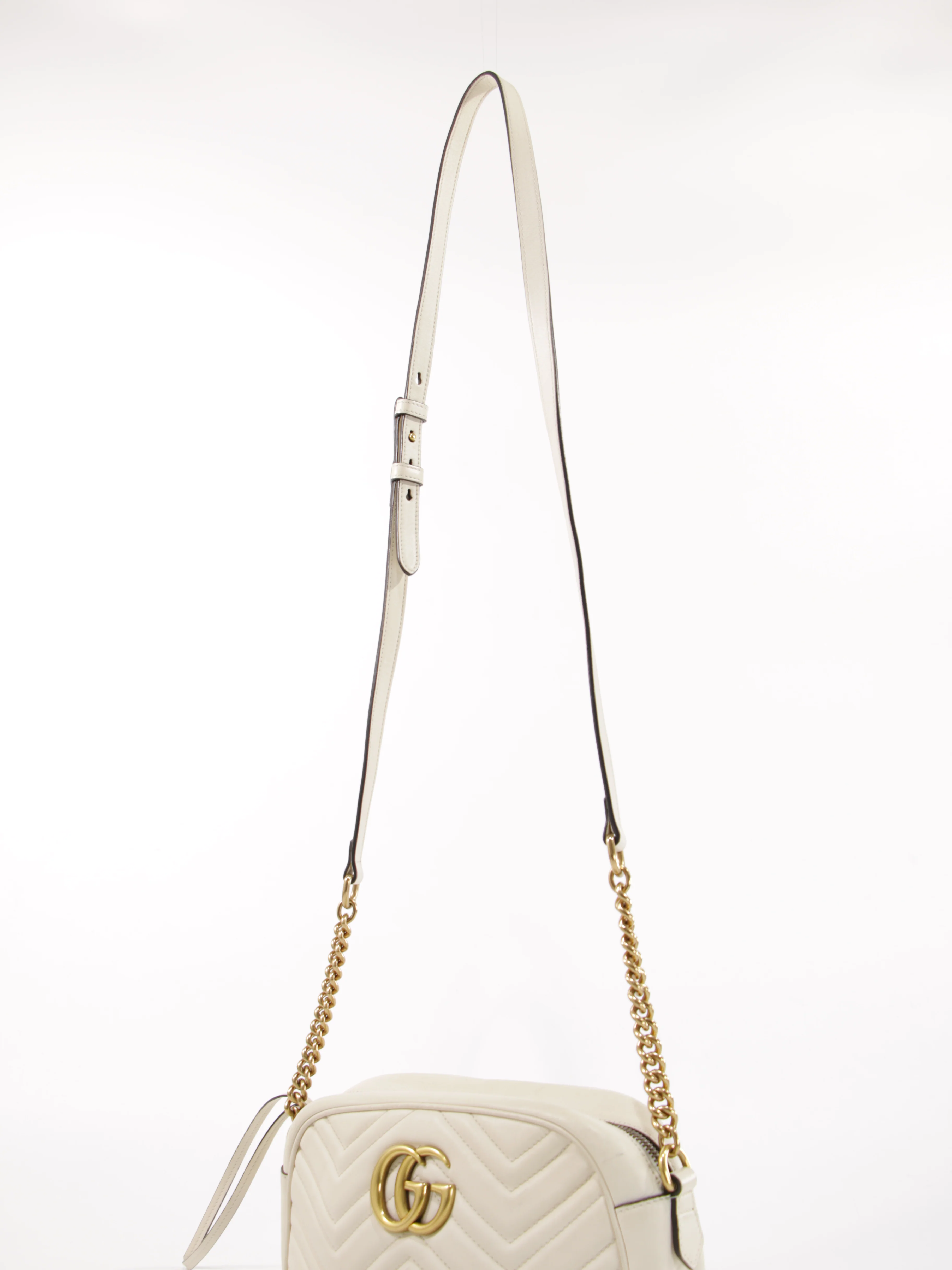 Crossbody Bag - Image 6