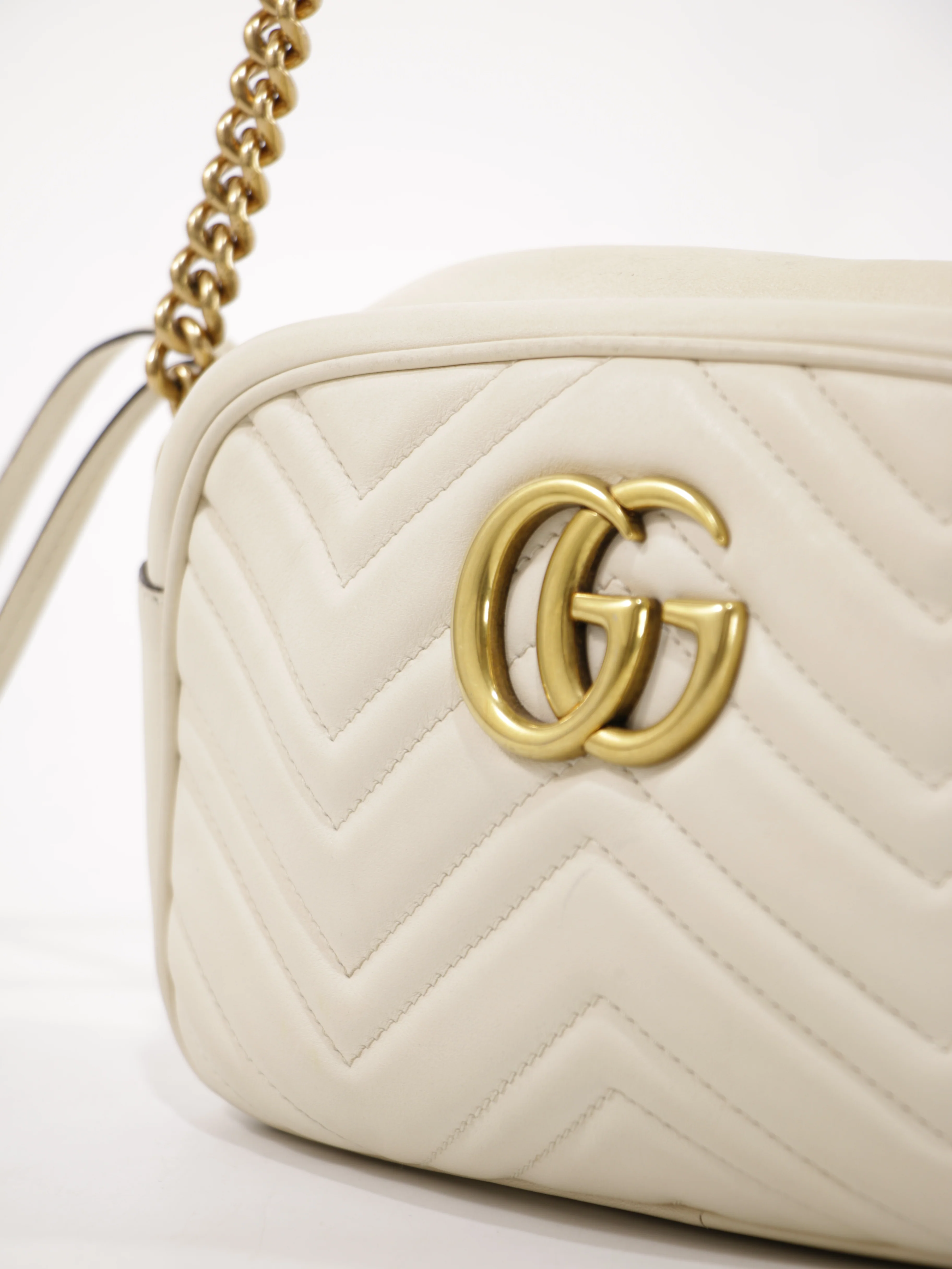 Crossbody Bag - Image 7