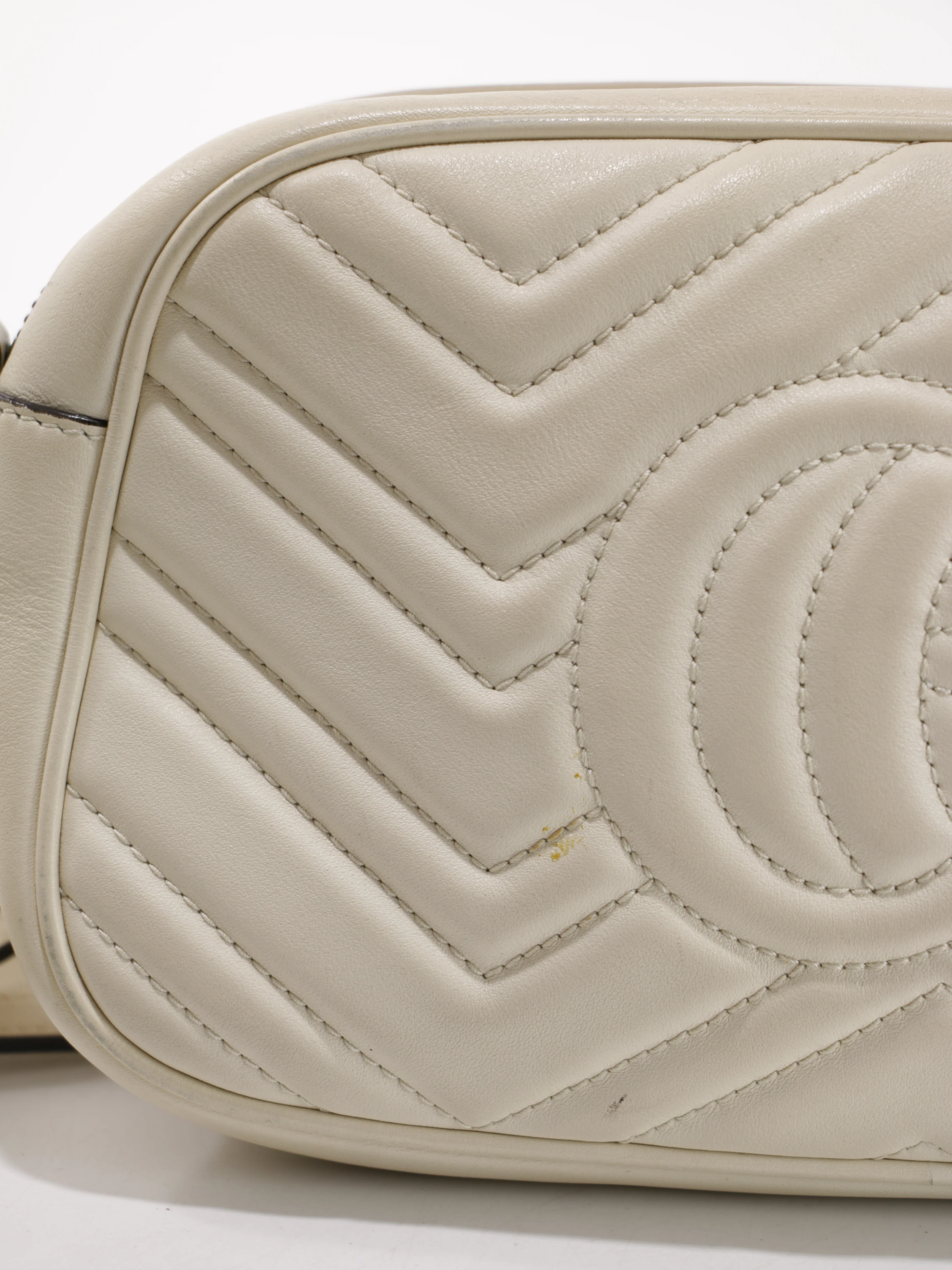 Crossbody Bag - Image 8