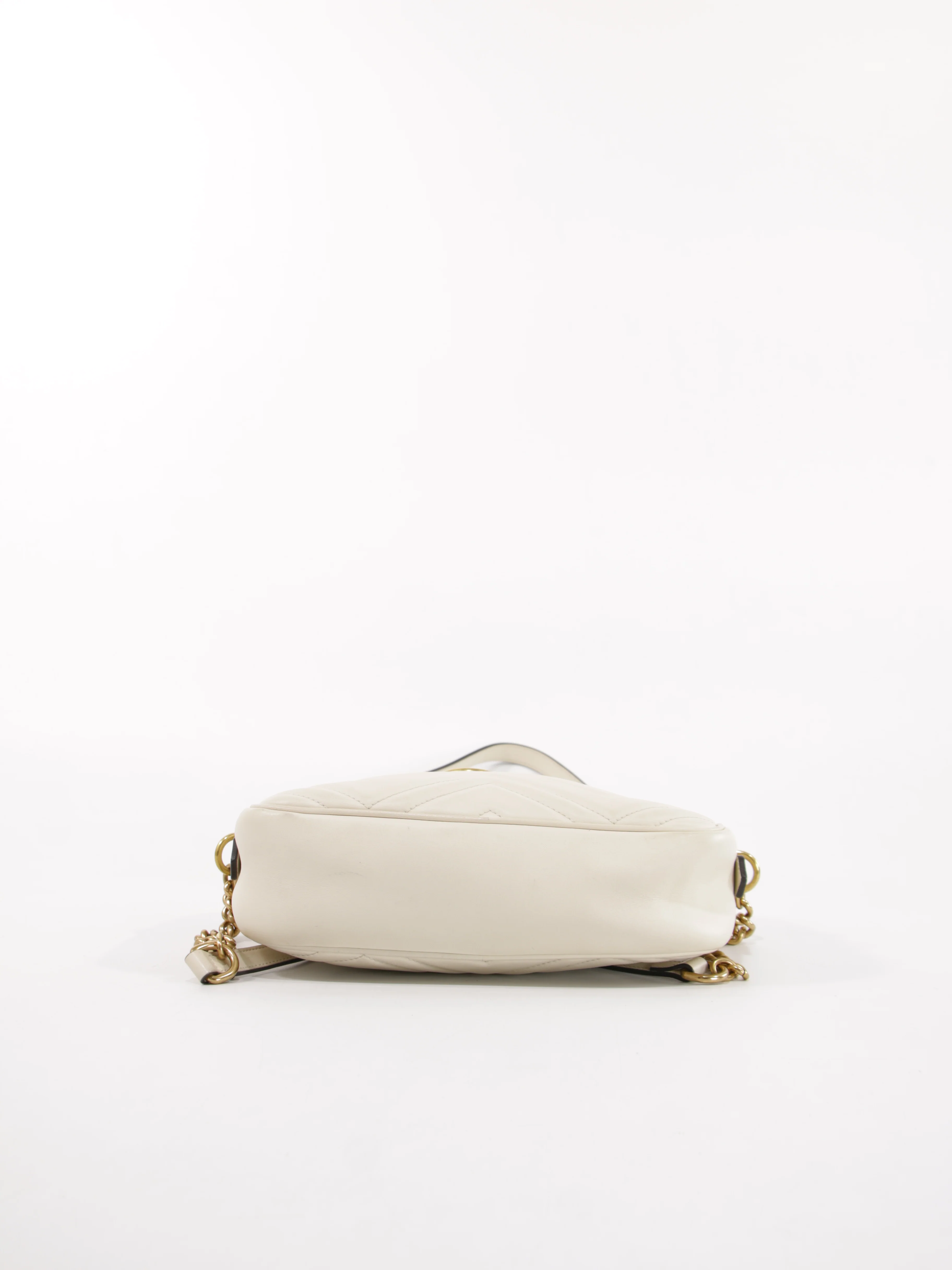 Crossbody Bag - Image 9