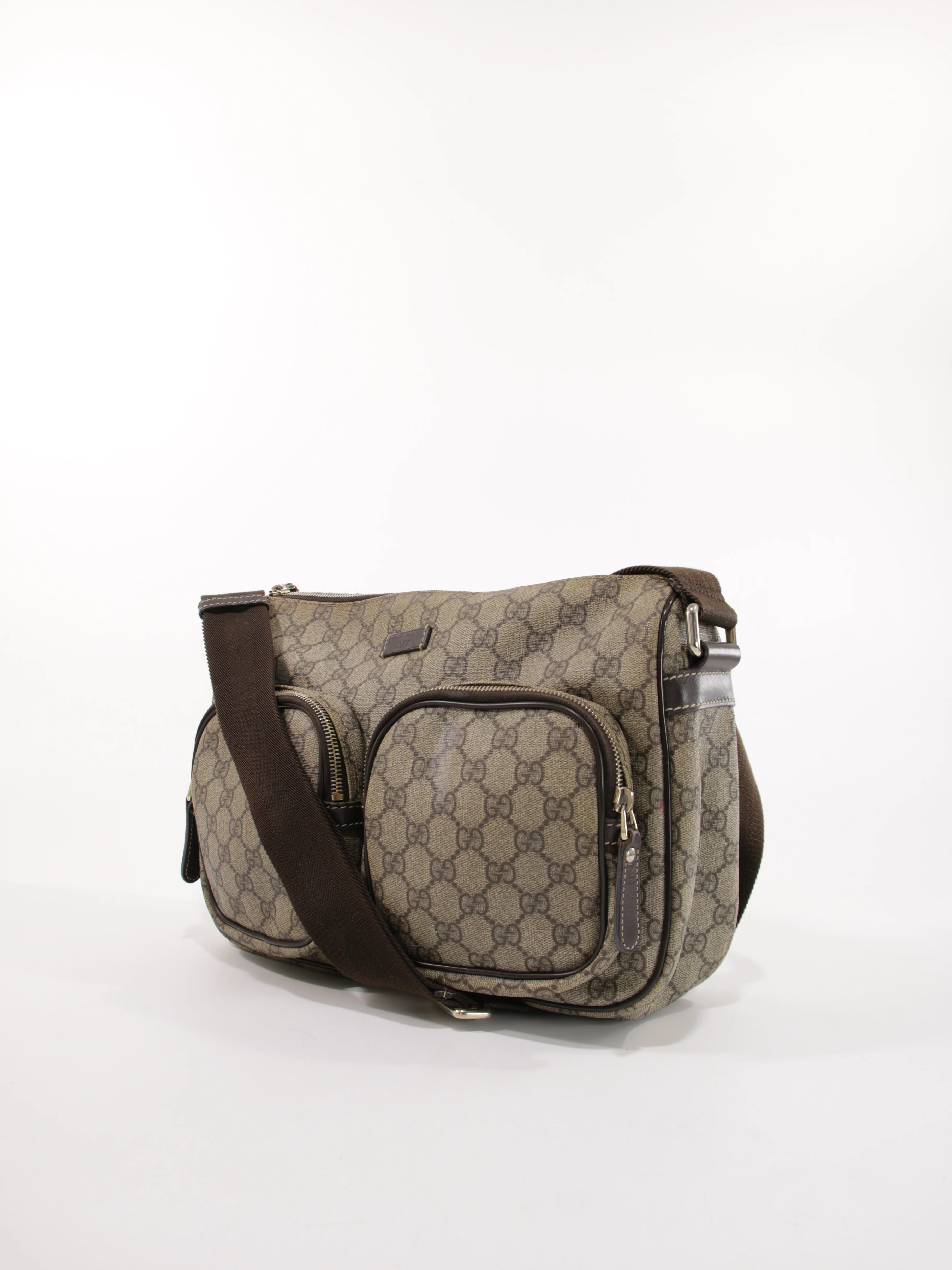 Crossbody Bag - Image 2