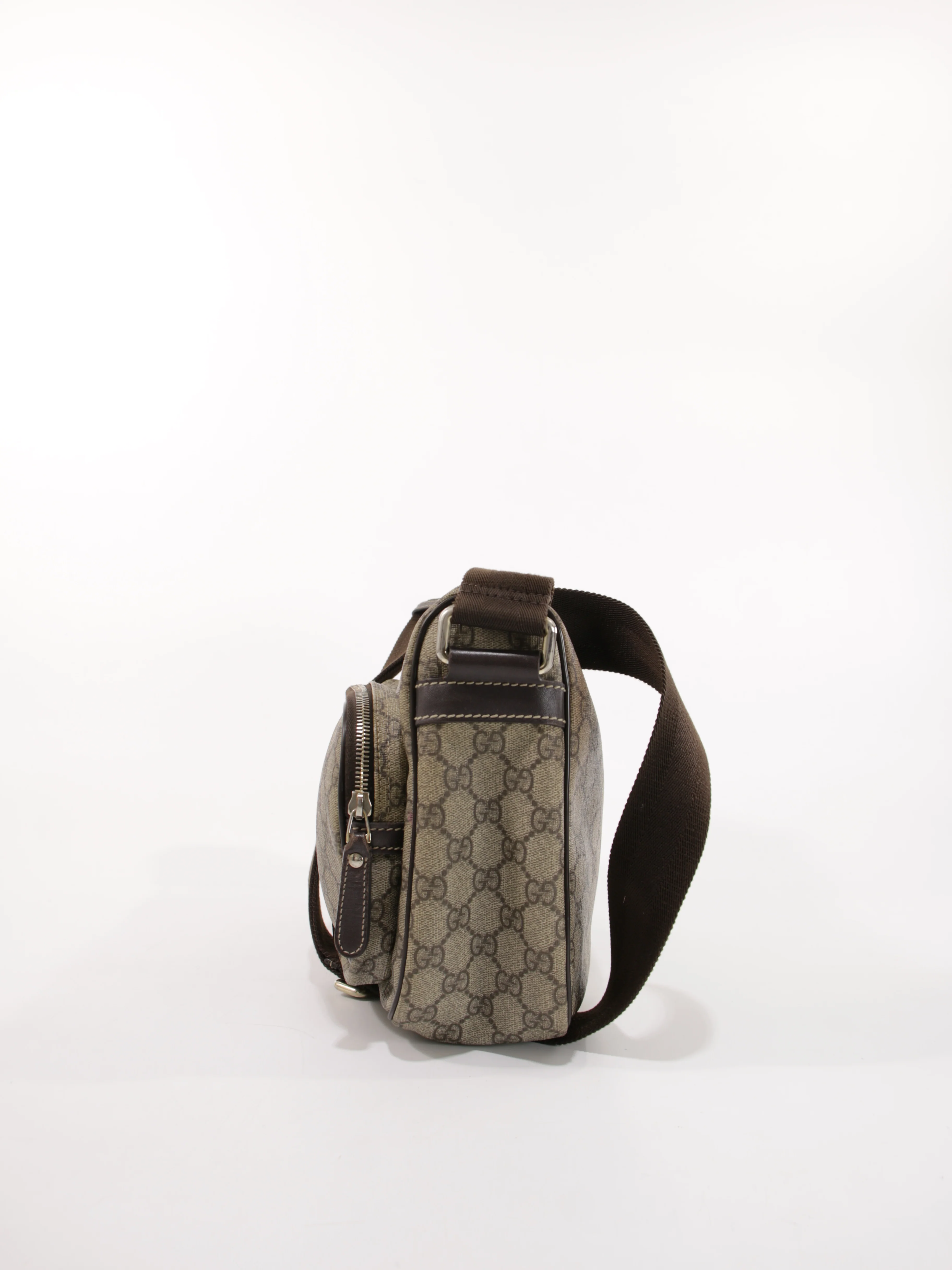 Crossbody Bag - Image 3