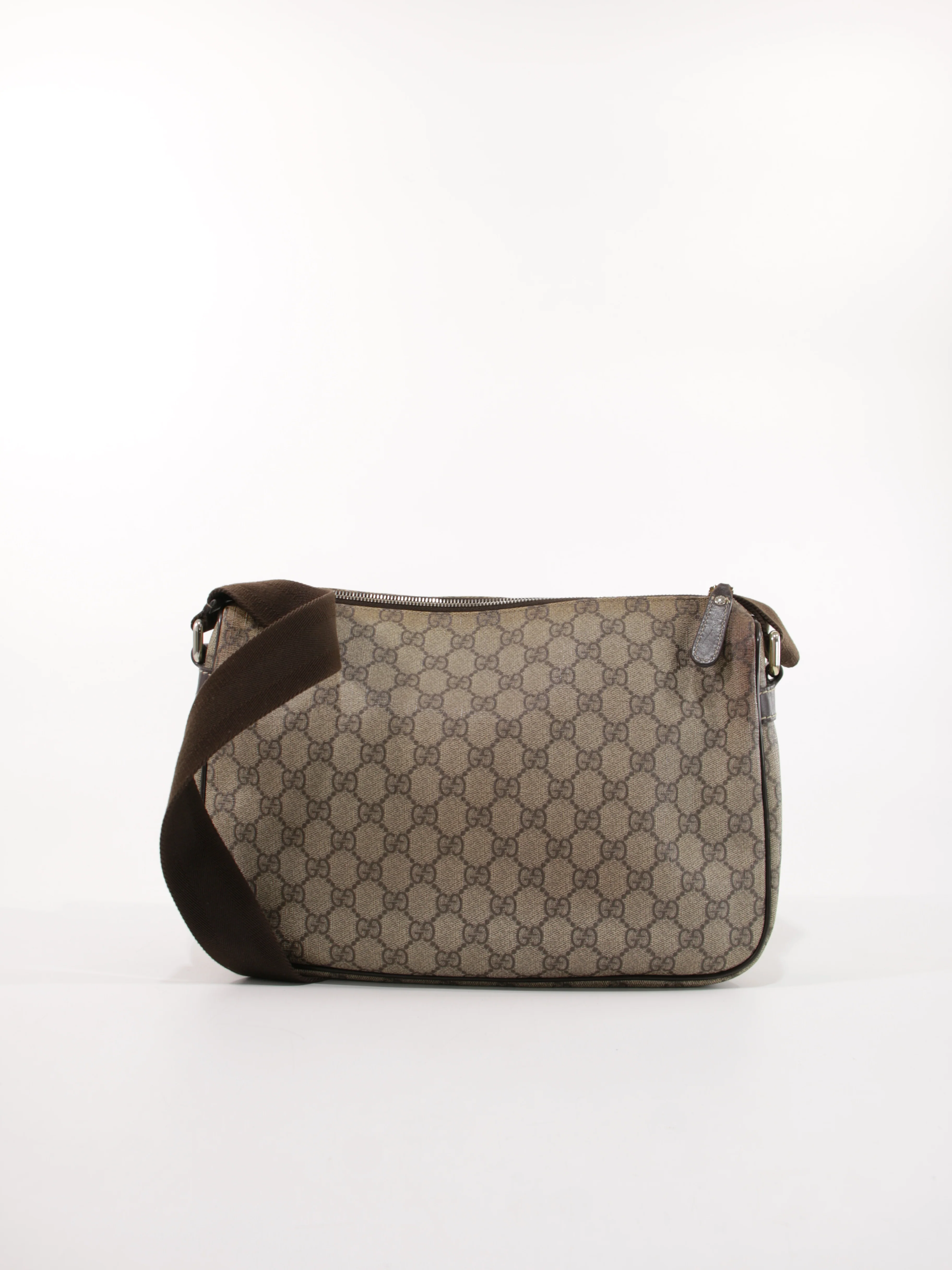 Crossbody Bag - Image 4