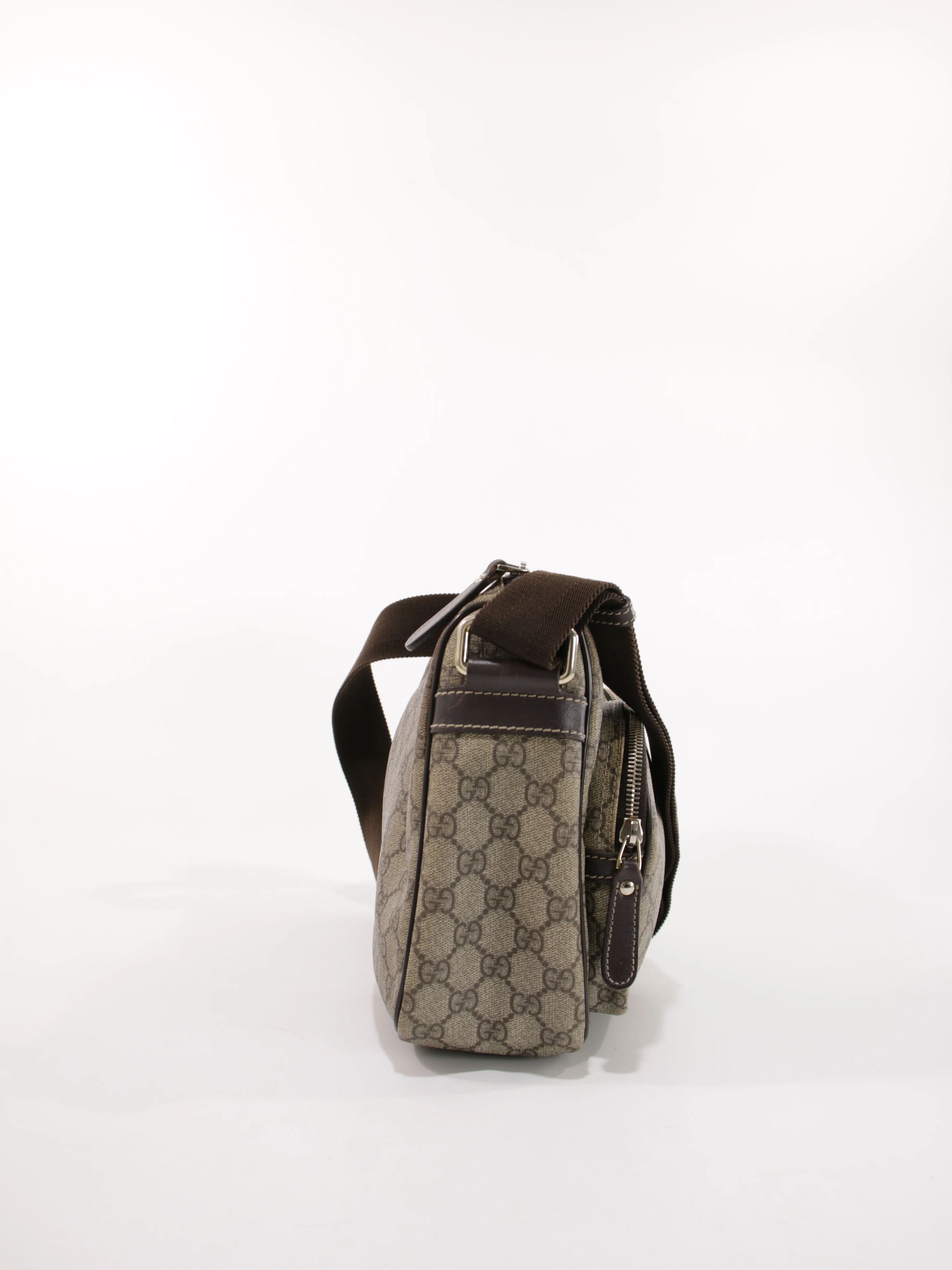 Crossbody Bag - Image 5