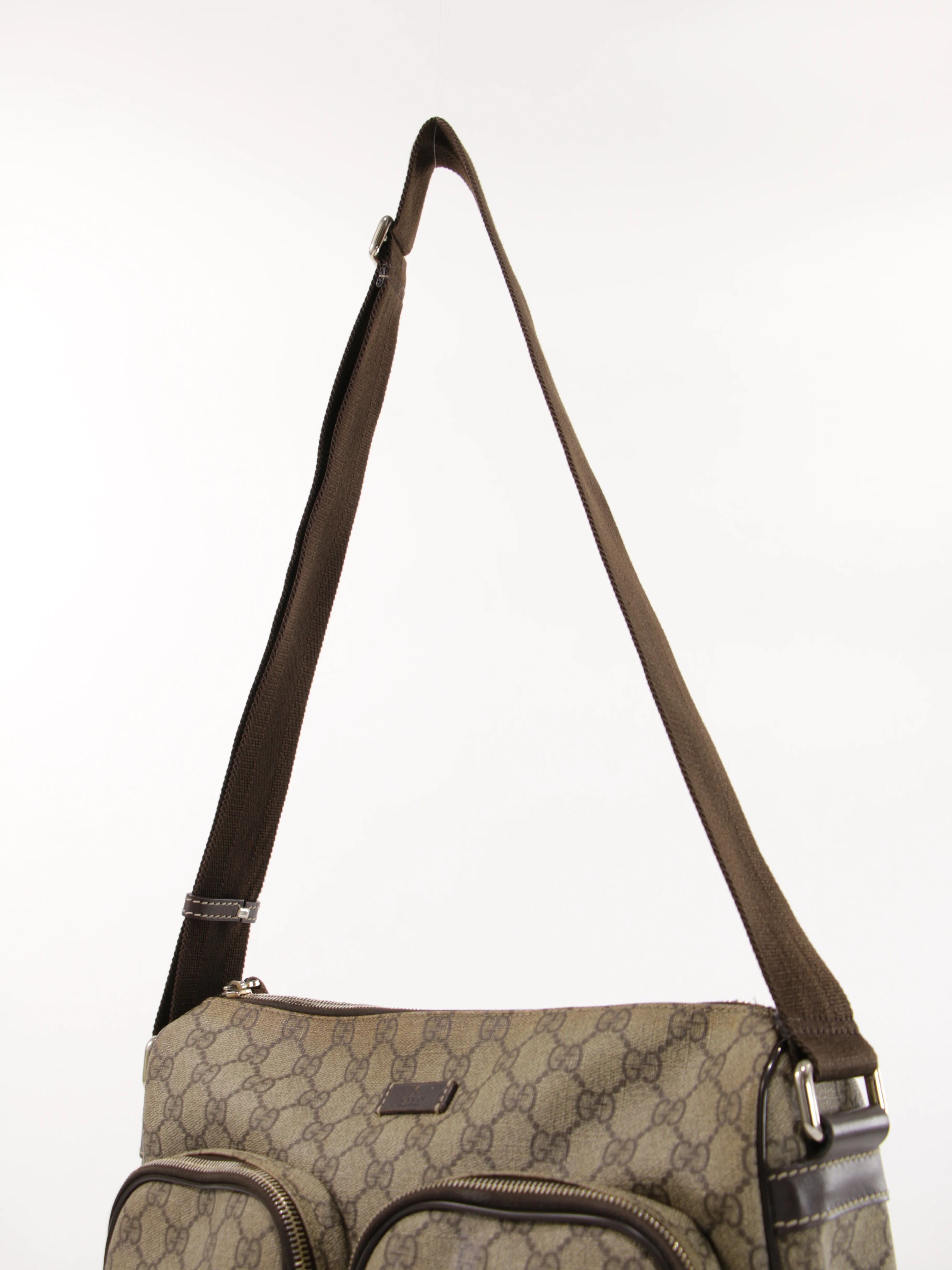Crossbody Bag - Image 6