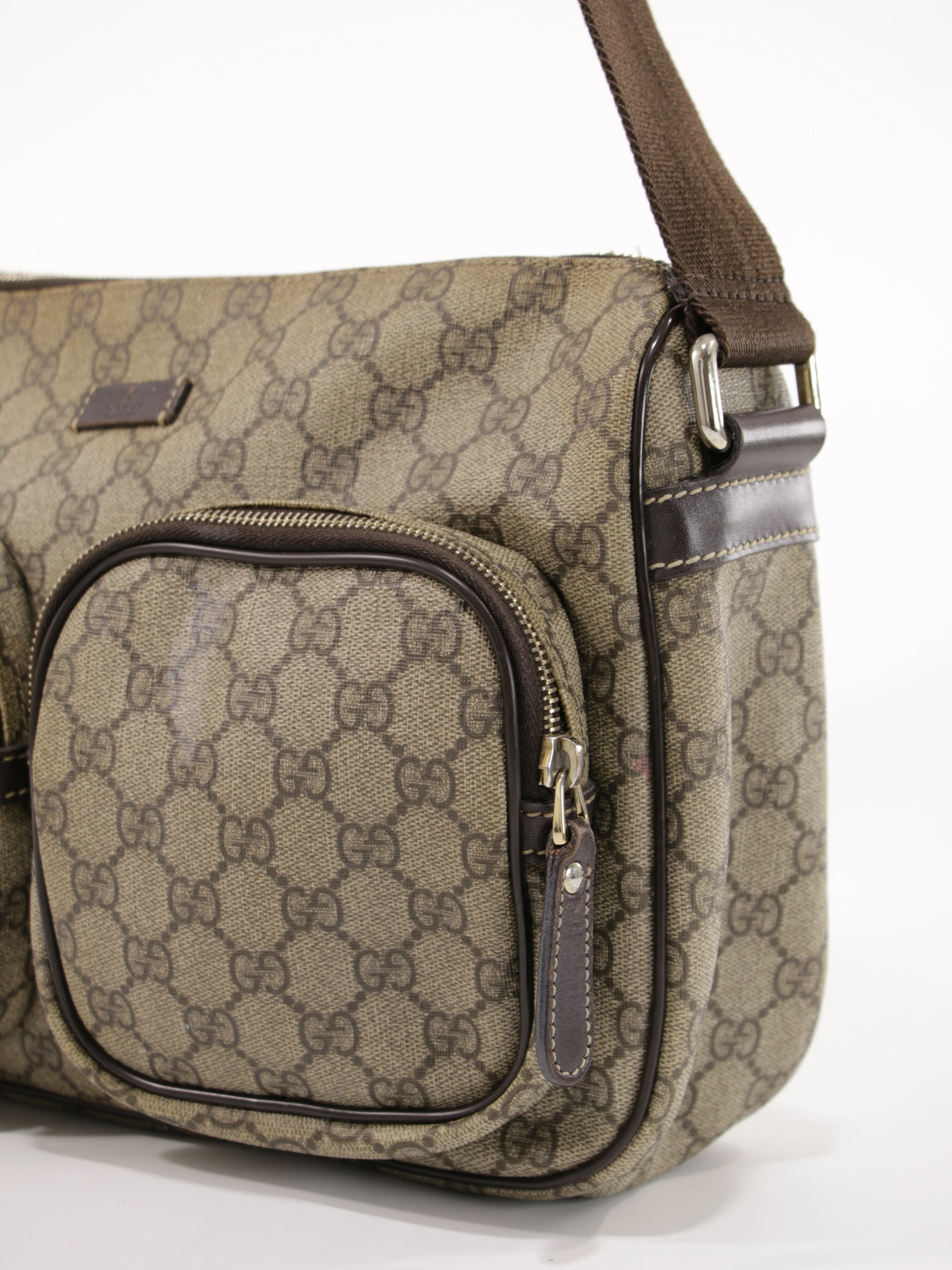 Crossbody Bag - Image 7