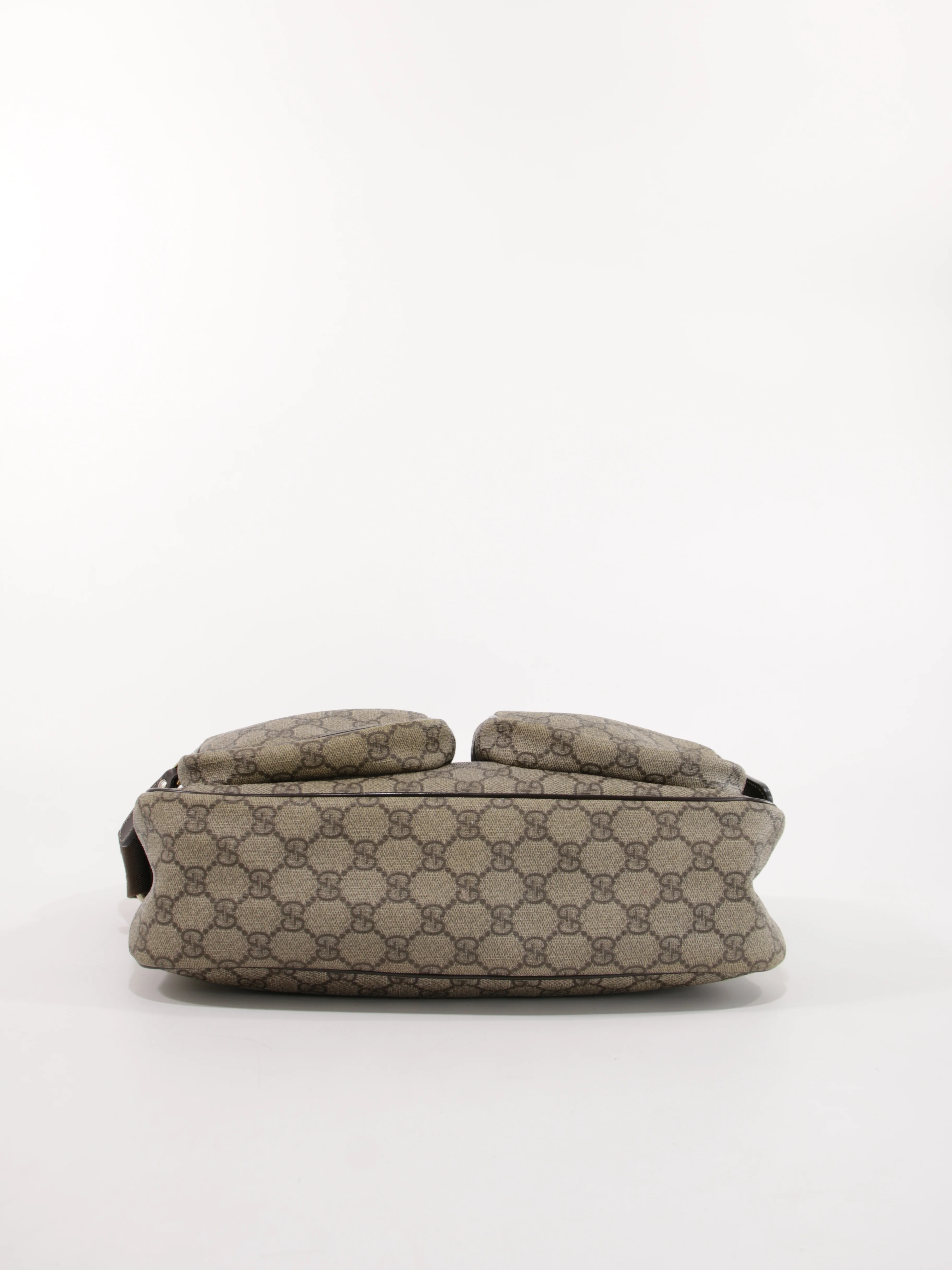 Crossbody Bag - Image 8