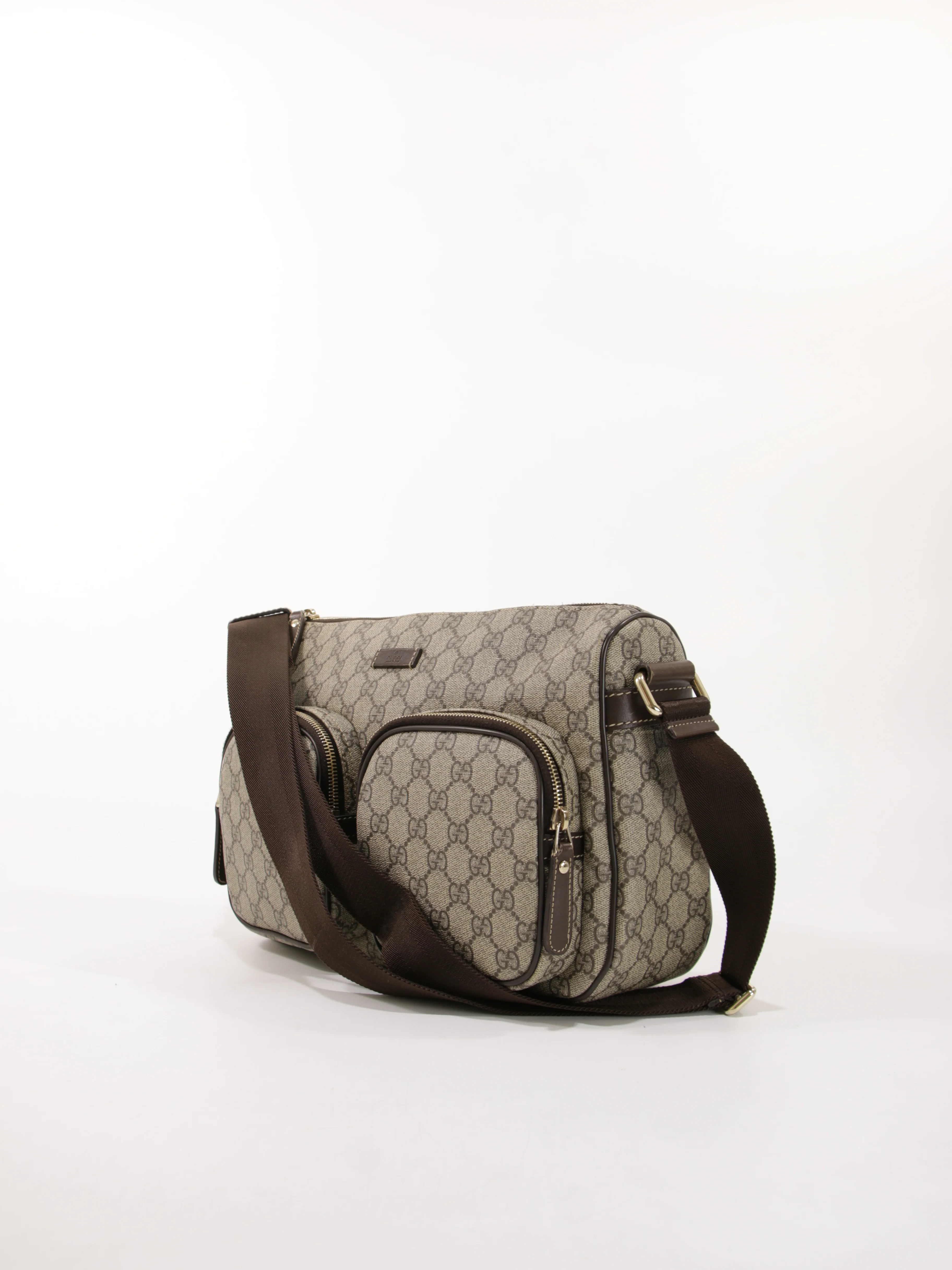 Crossbody Bag - Image 2