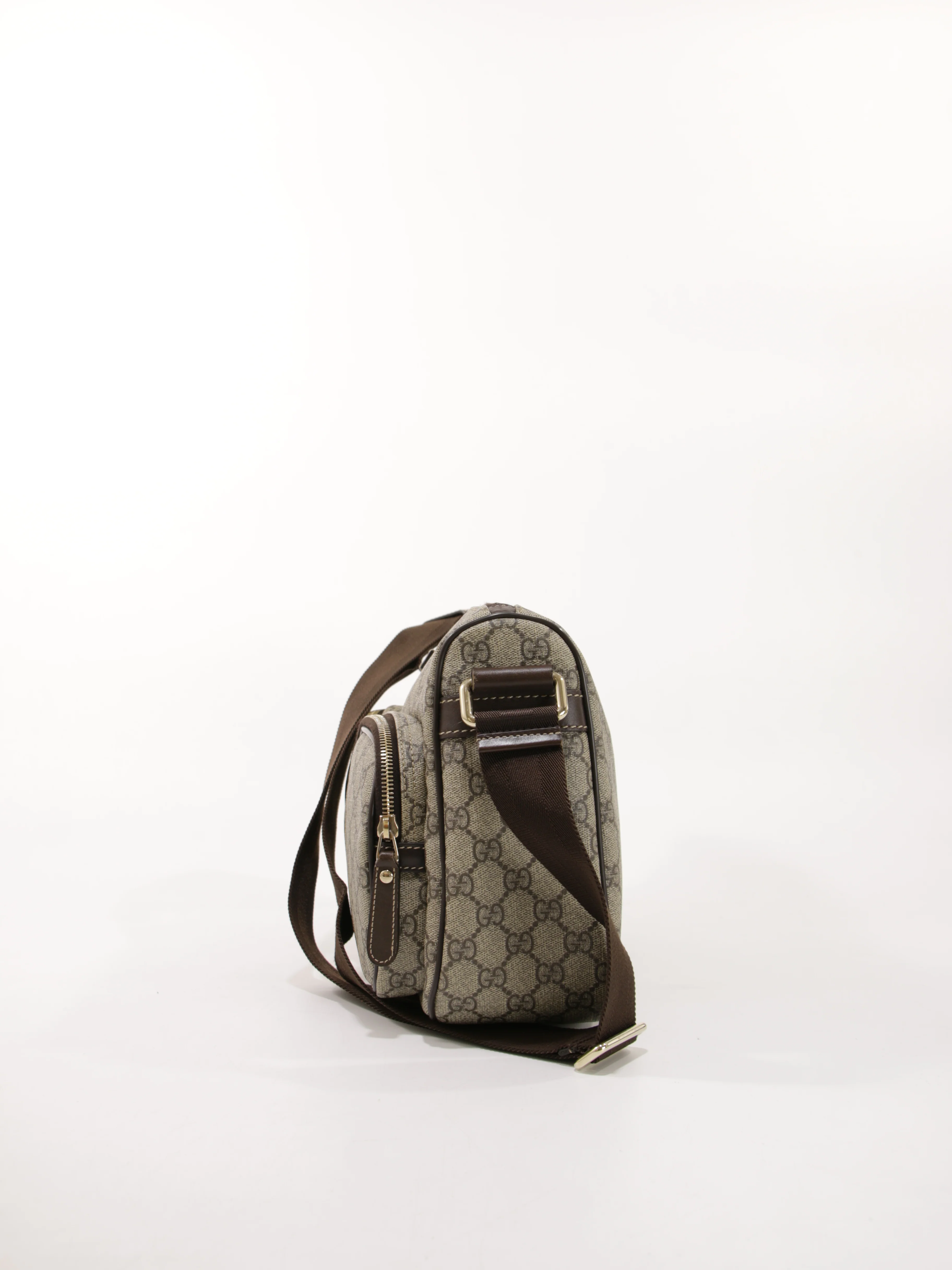 Crossbody Bag - Image 3