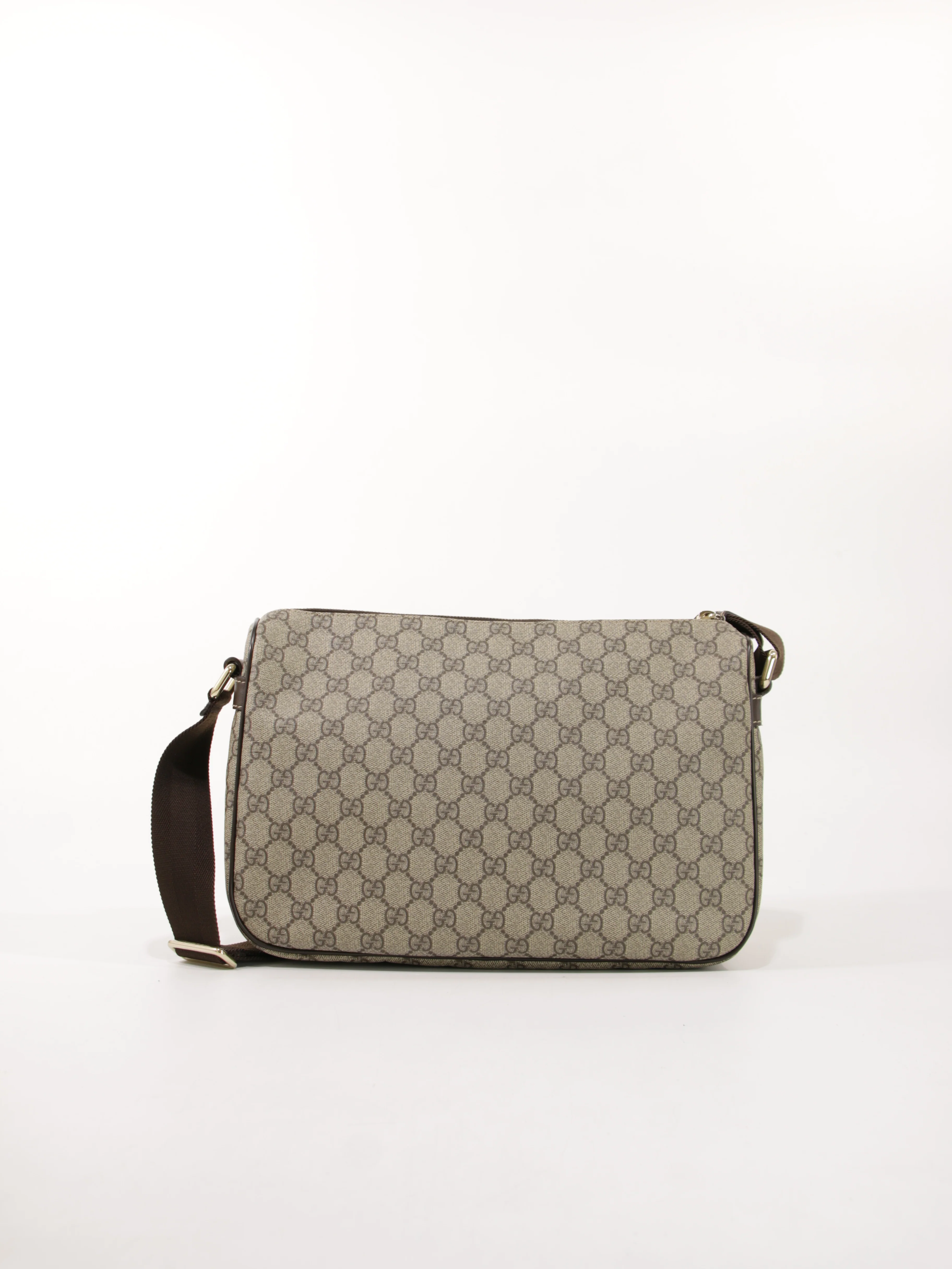 Crossbody Bag - Image 4