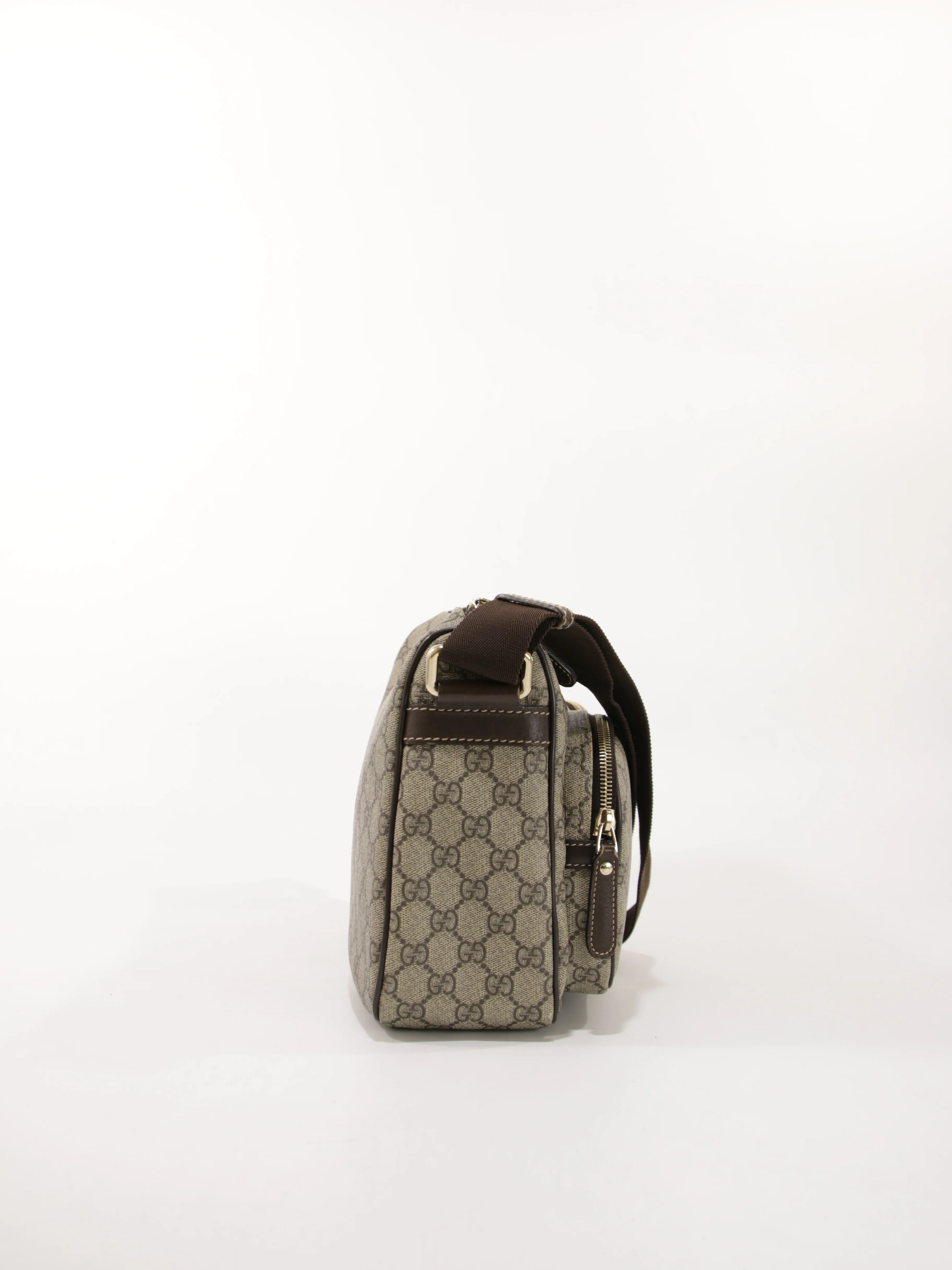 Crossbody Bag - Image 5