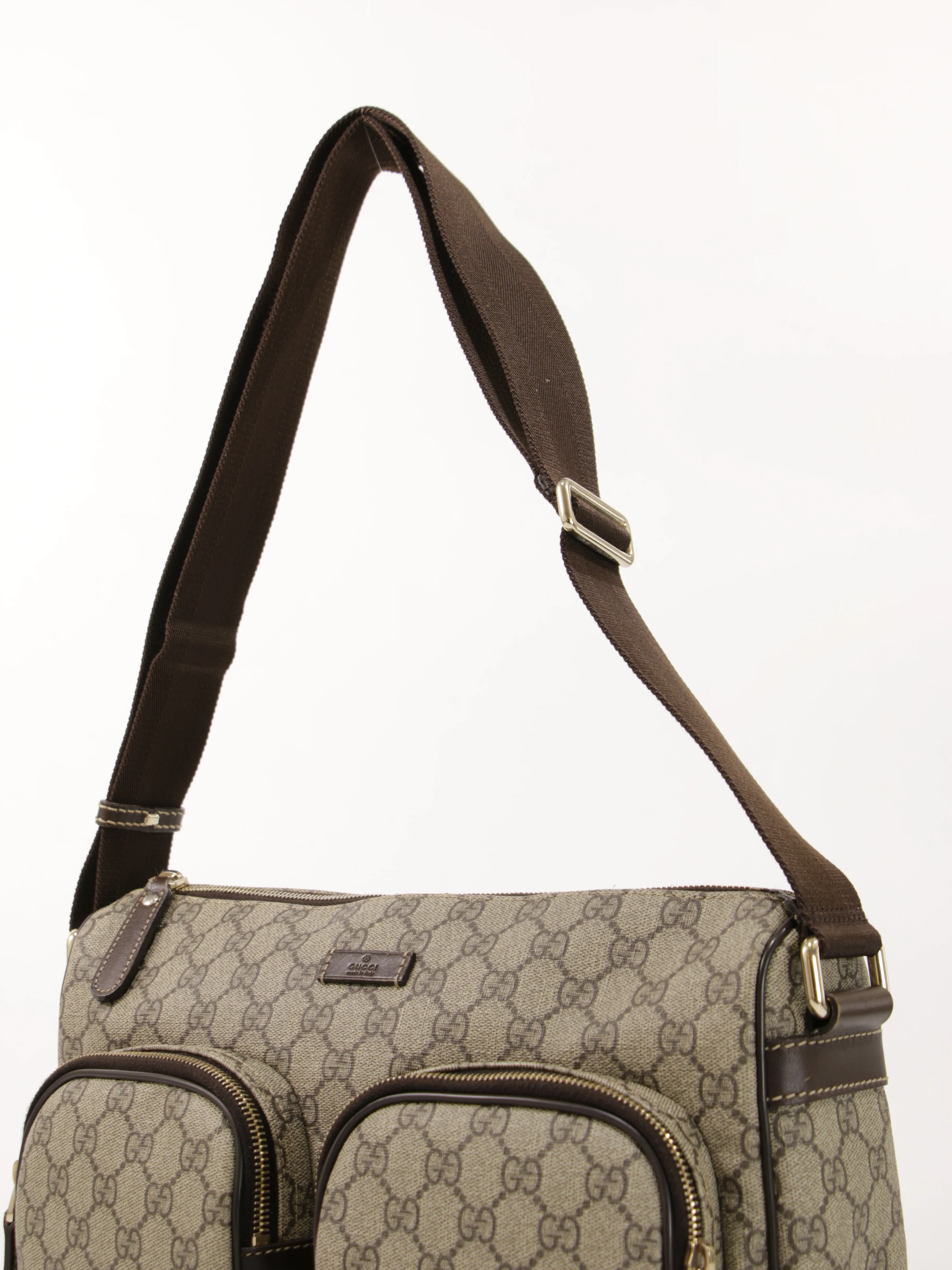 Crossbody Bag - Image 6