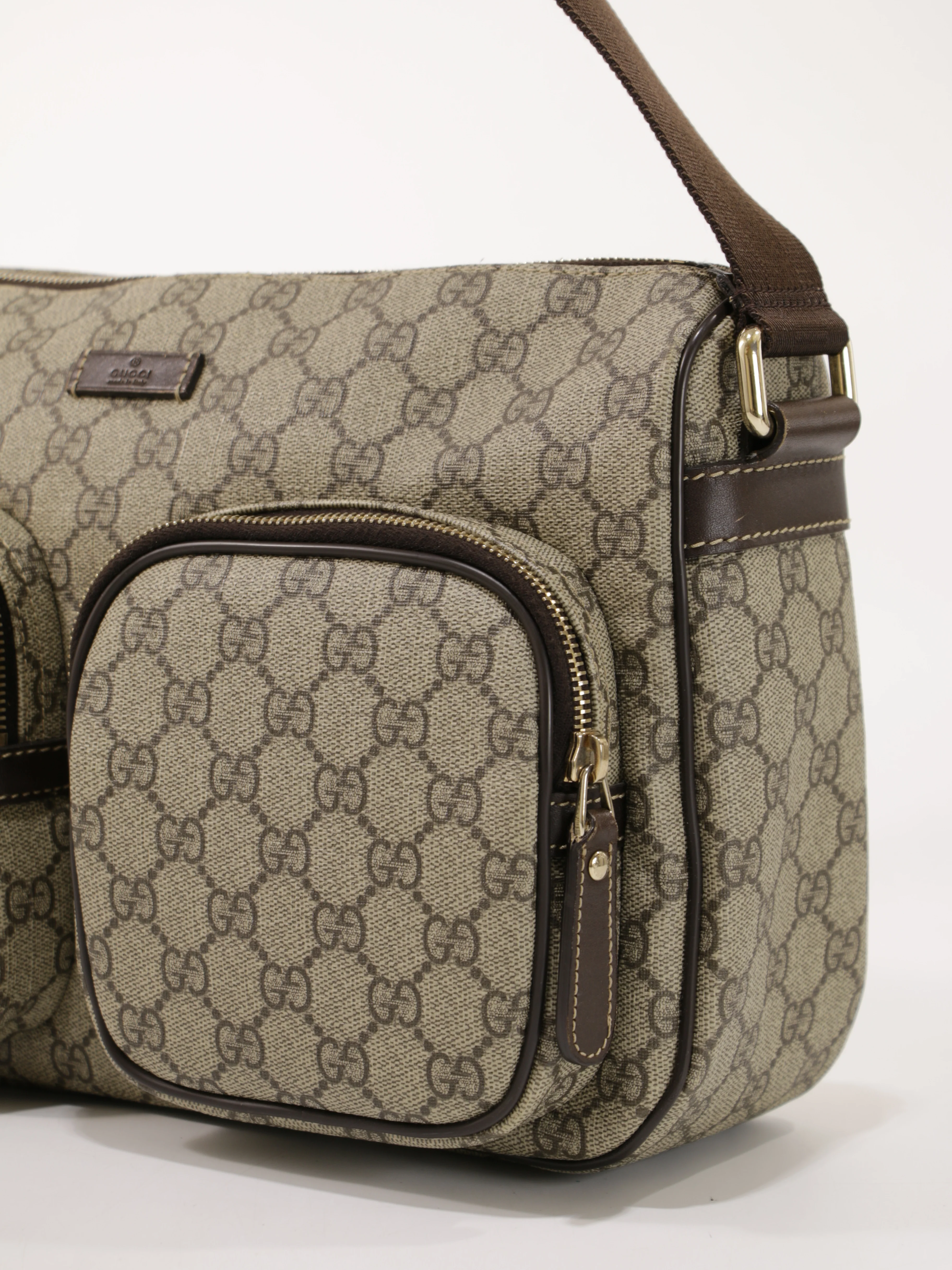 Crossbody Bag - Image 7