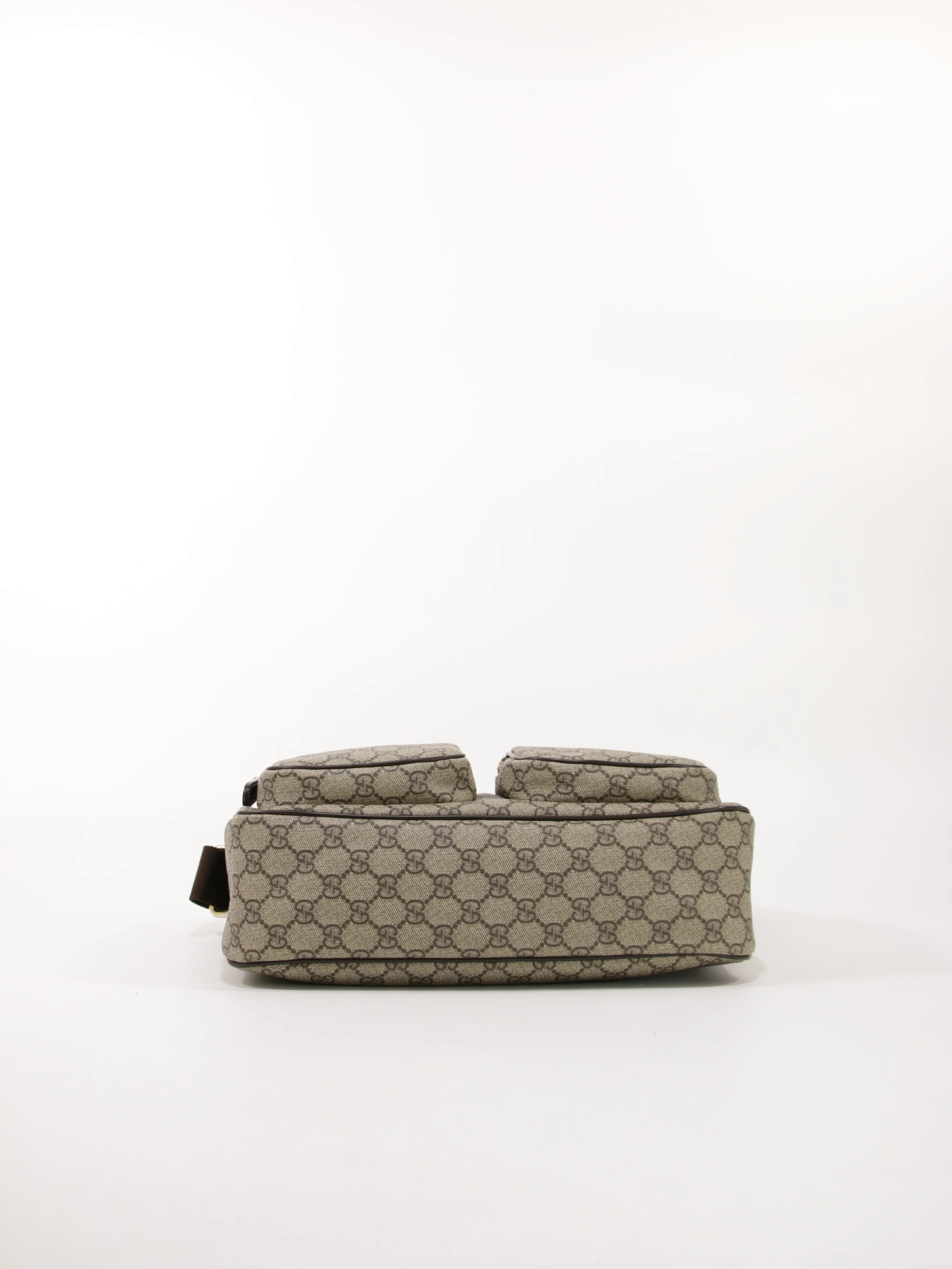 Crossbody Bag - Image 8
