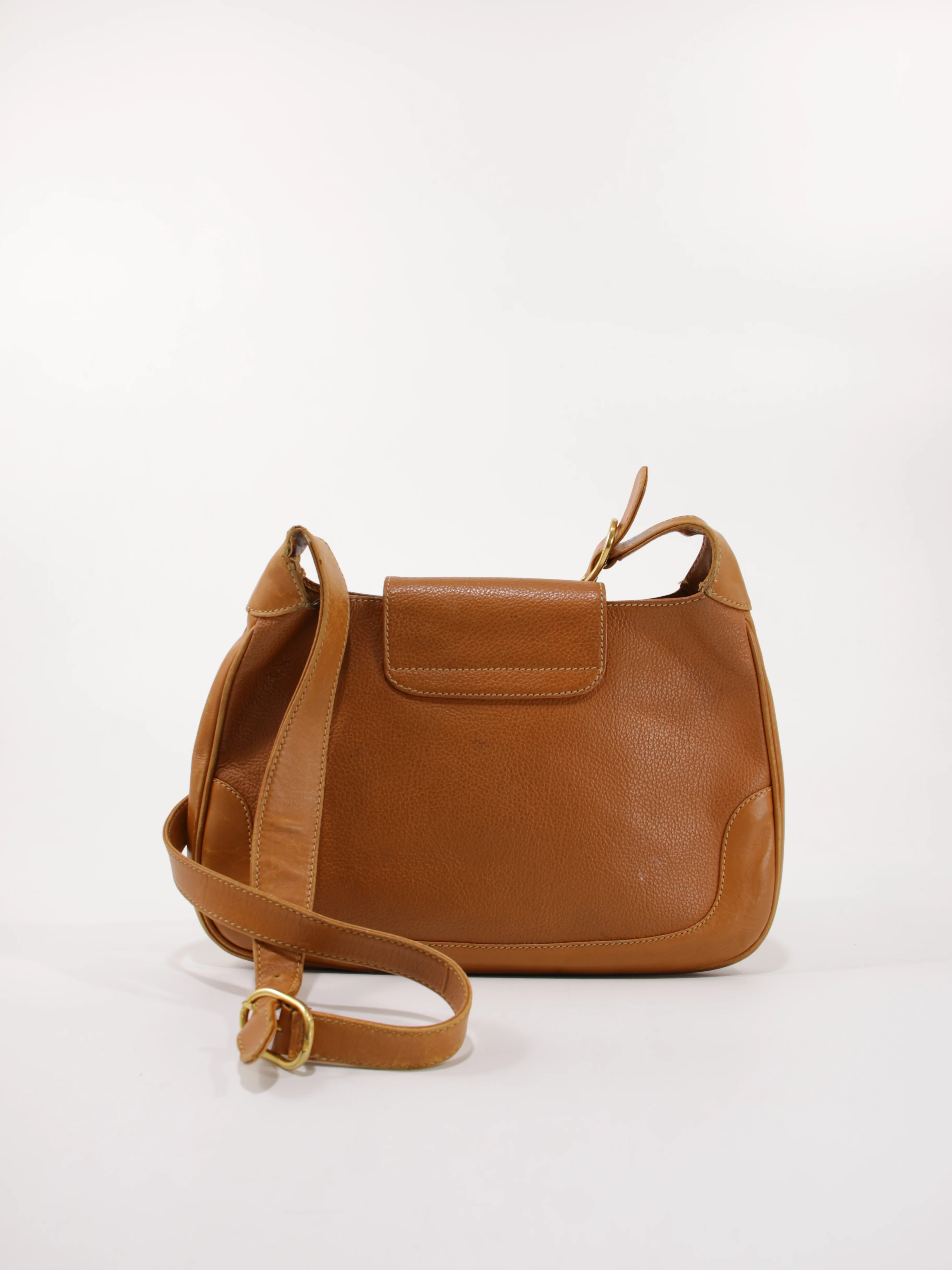 Crossbody Bag - Image 2