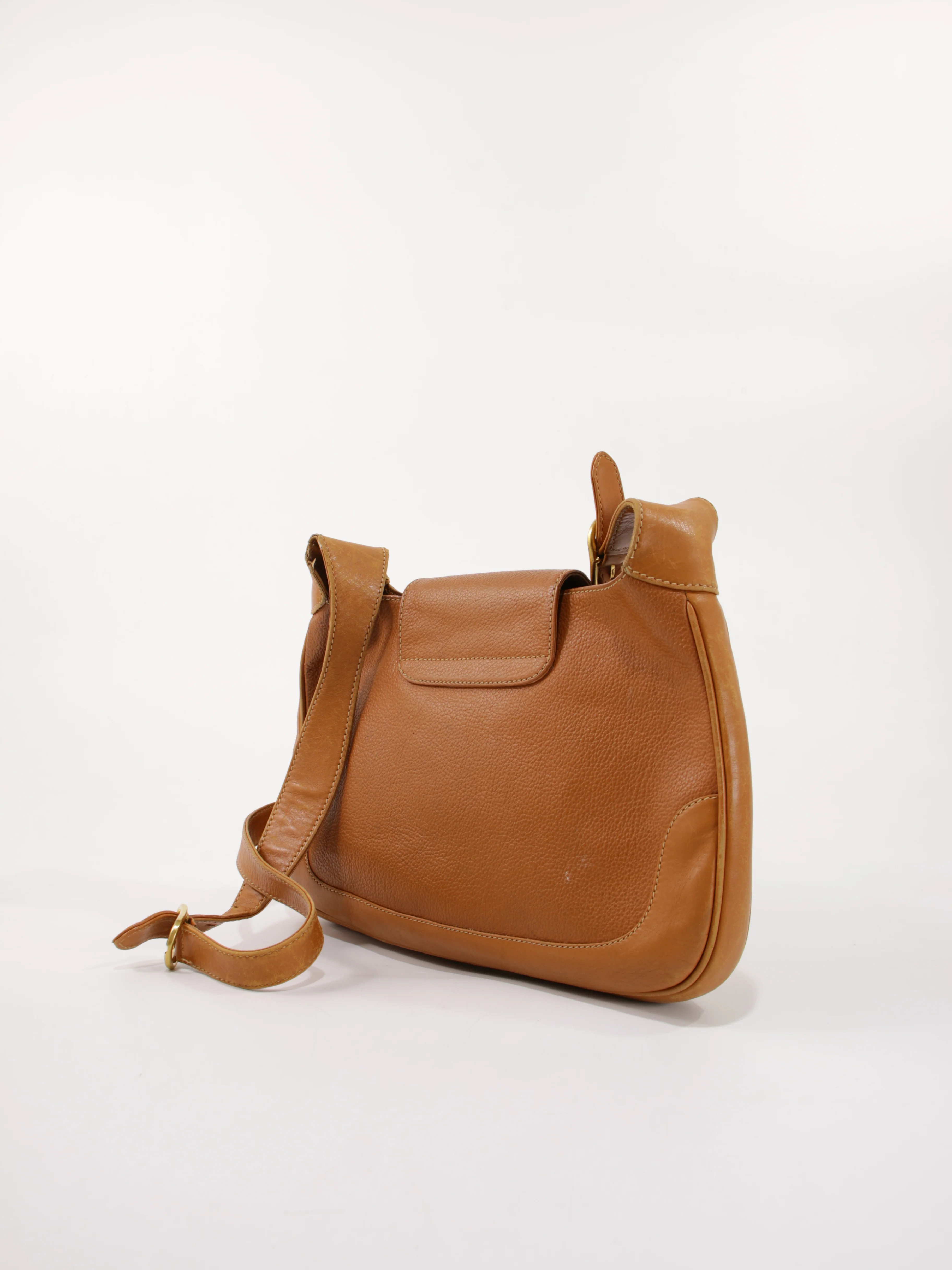Crossbody Bag - Image 3