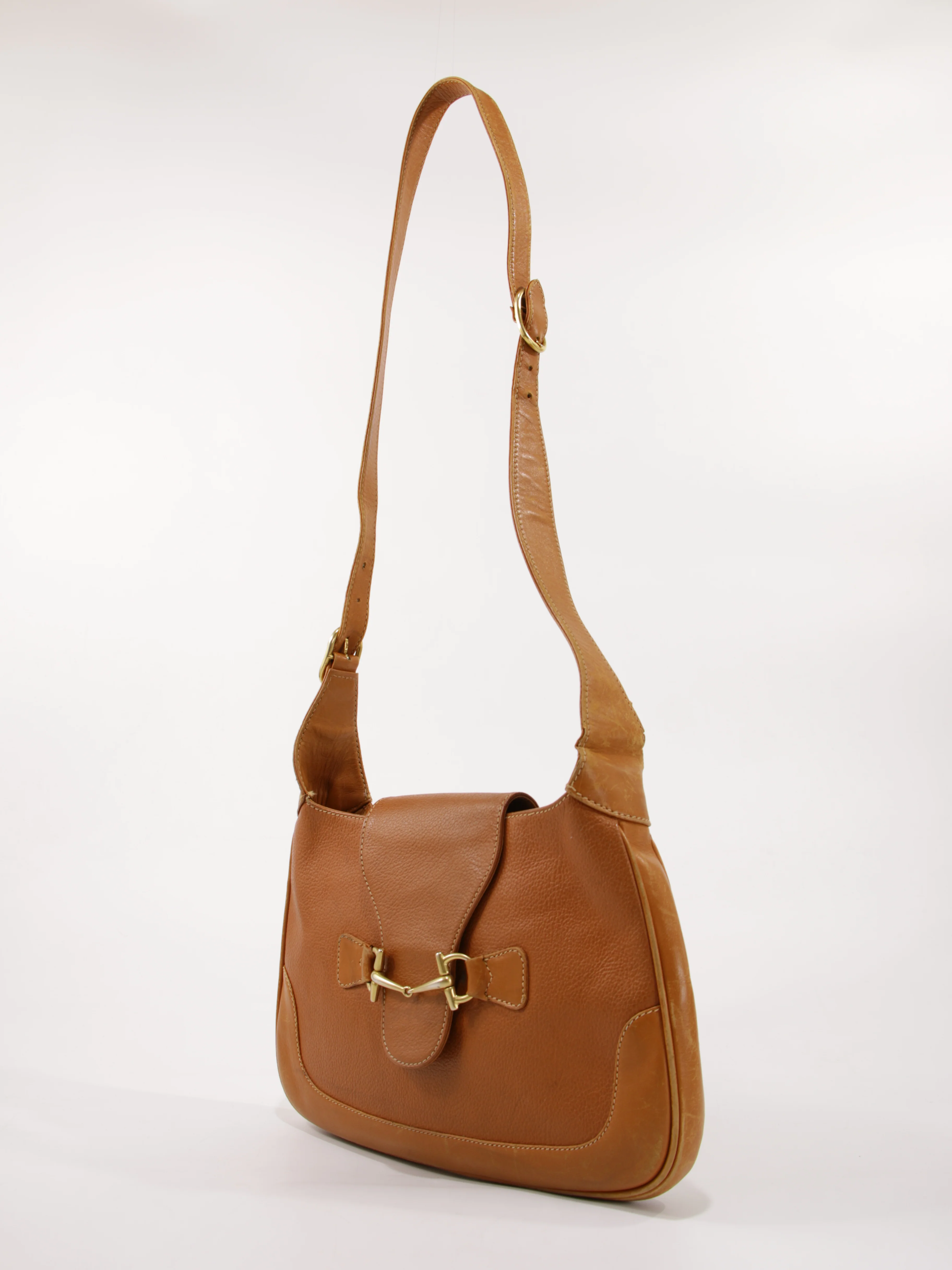 Crossbody Bag - Image 4