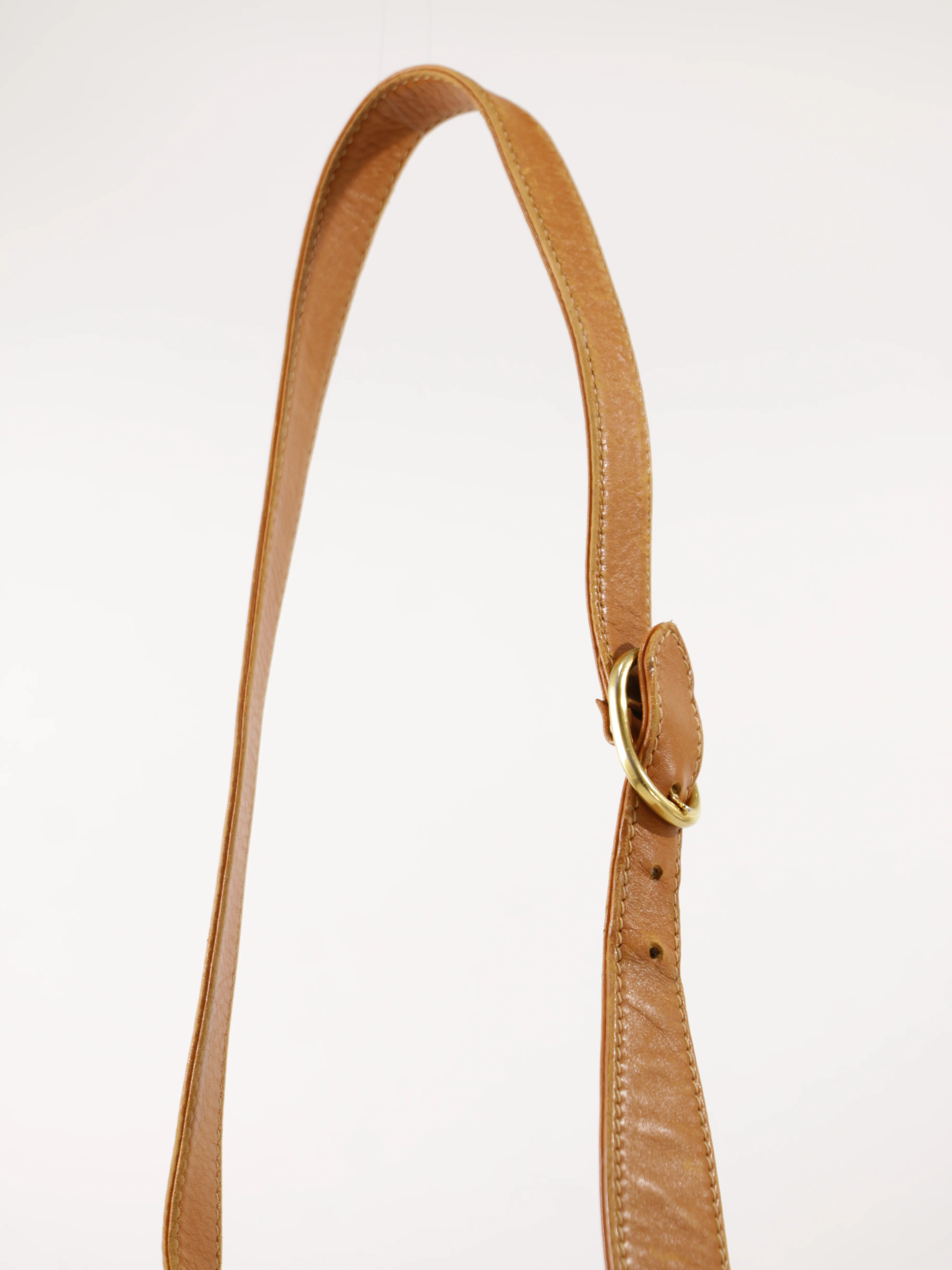 Crossbody Bag - Image 5