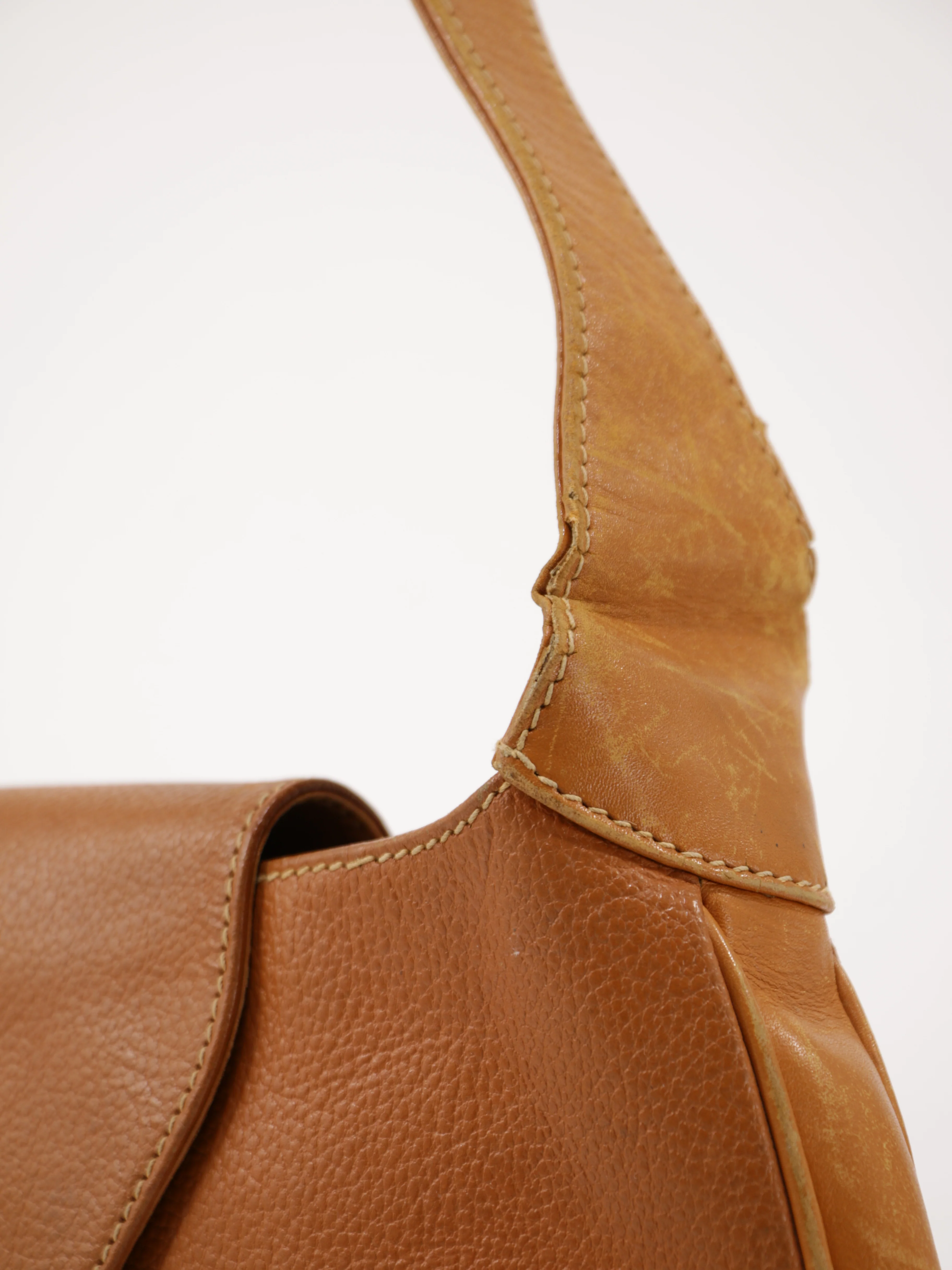Crossbody Bag - Image 7