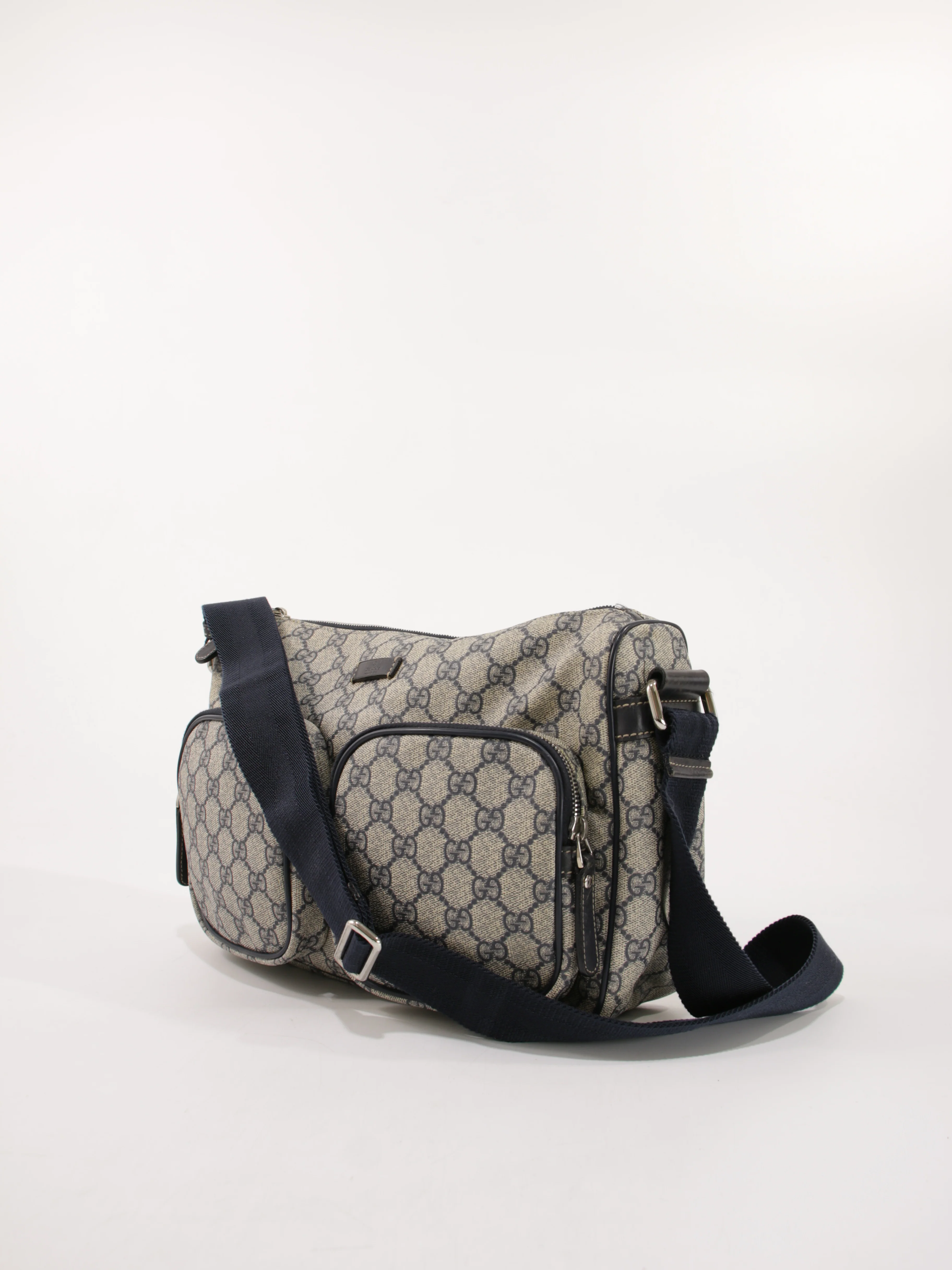 Crossbody Bag - Image 2