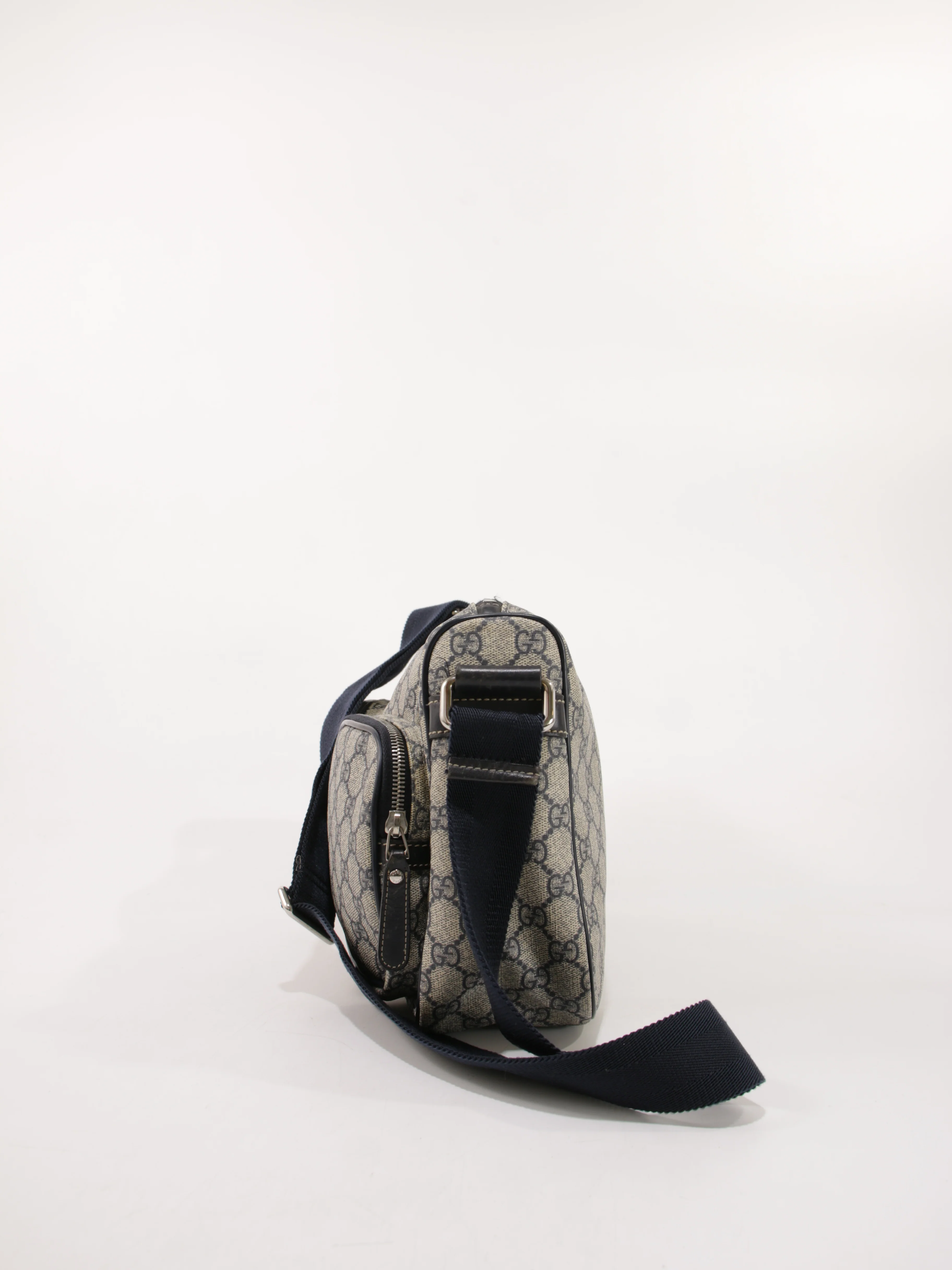 Crossbody Bag - Image 3