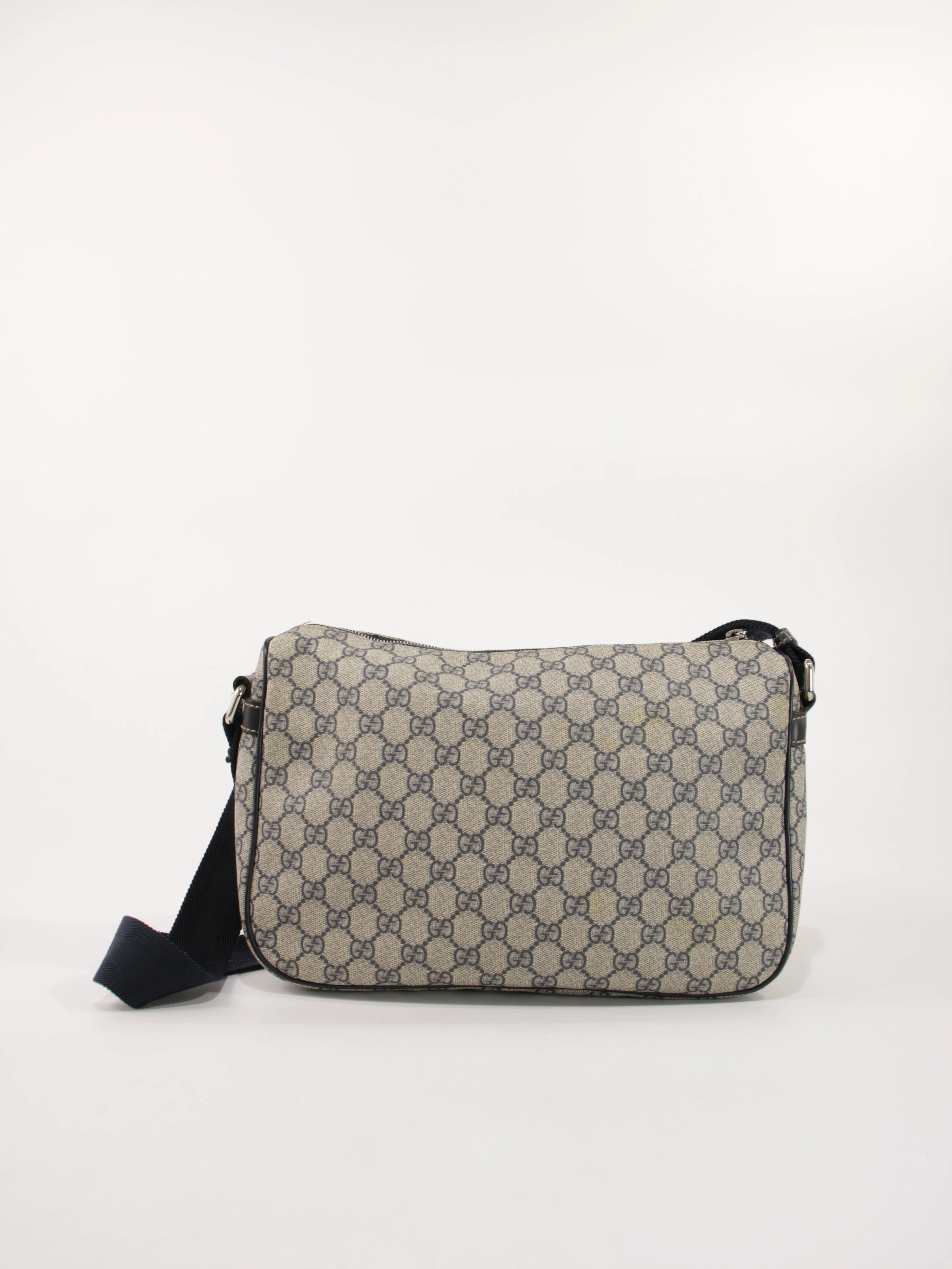Crossbody Bag - Image 4