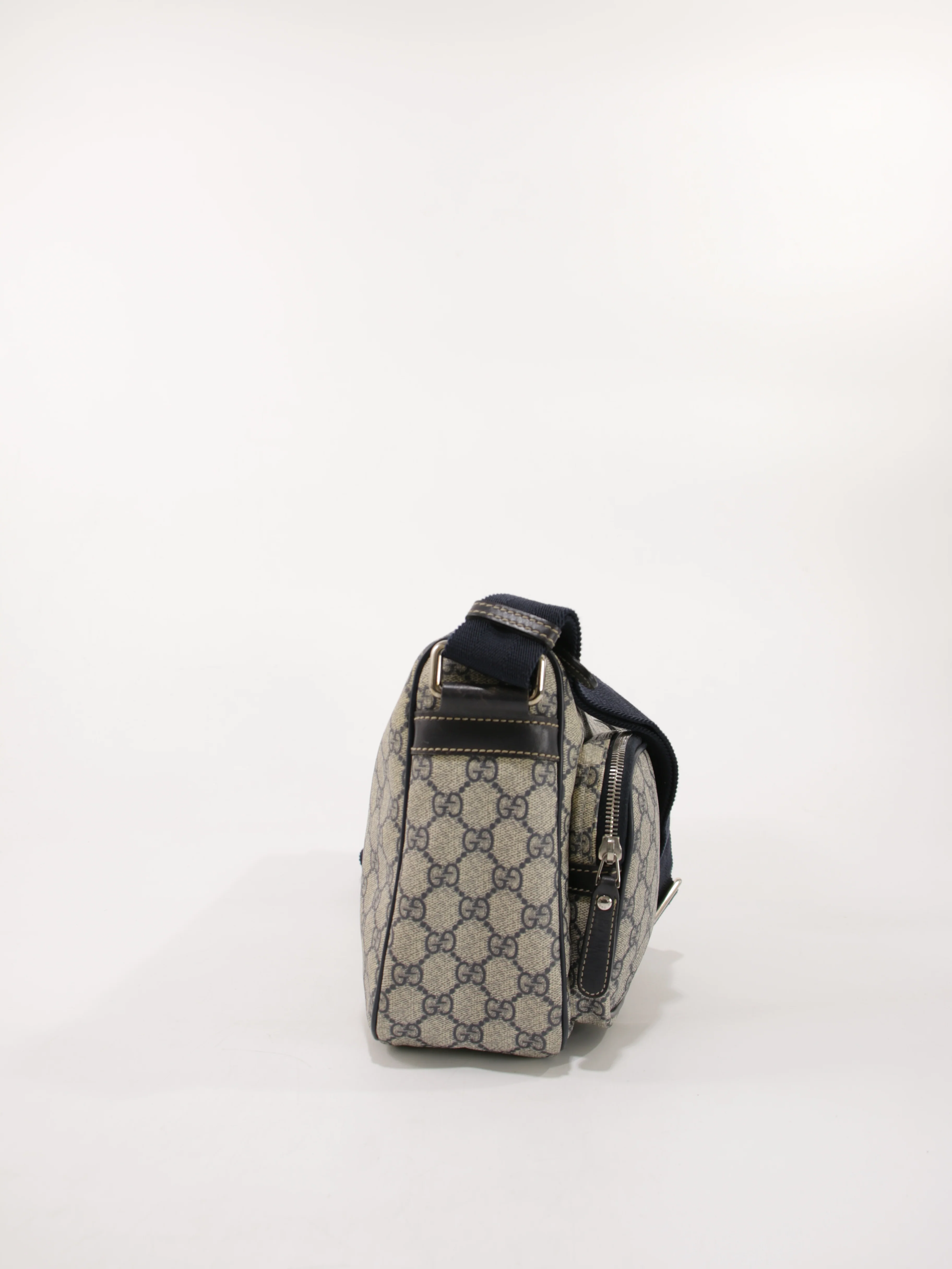 Crossbody Bag - Image 5