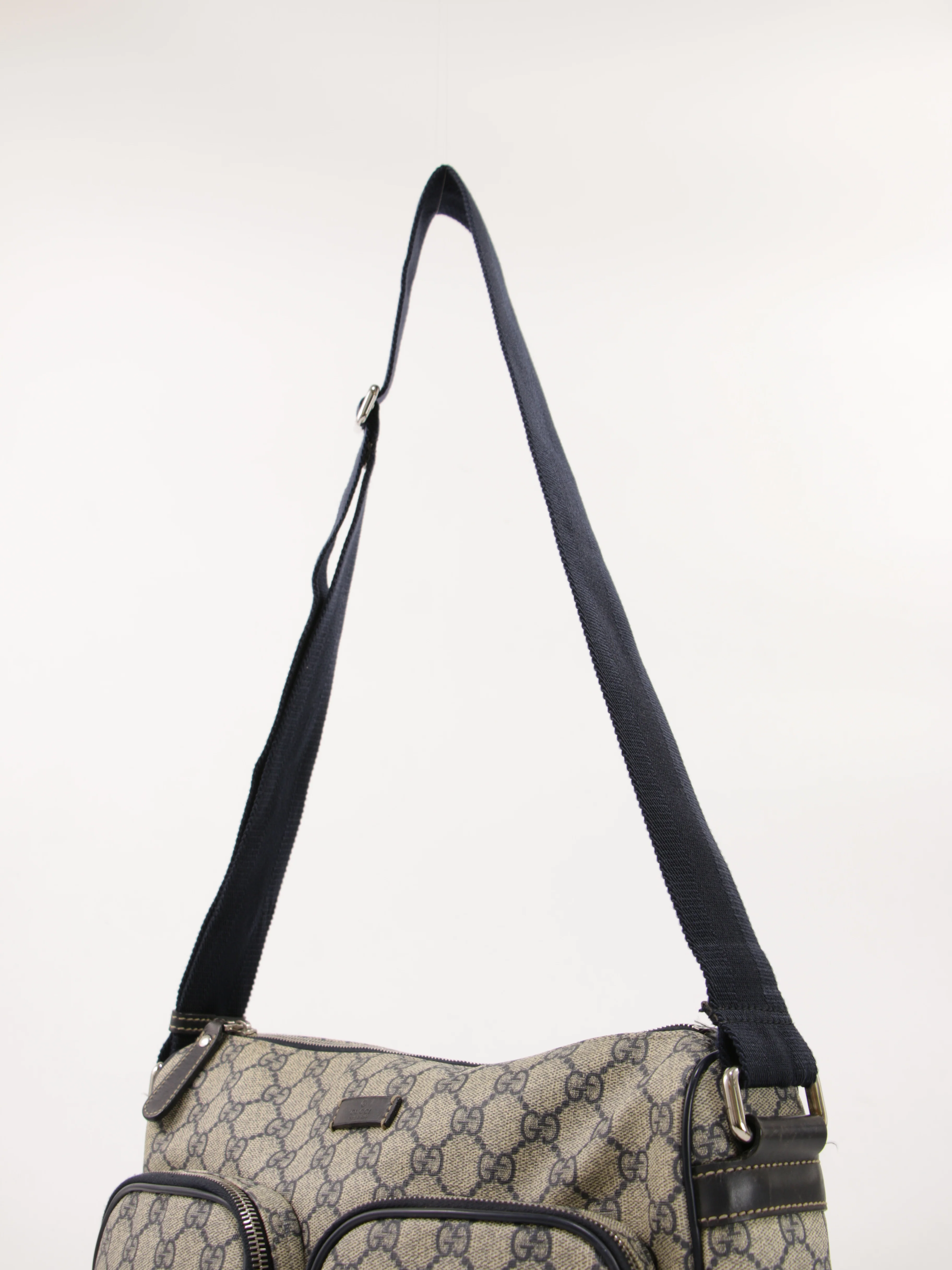 Crossbody Bag - Image 6