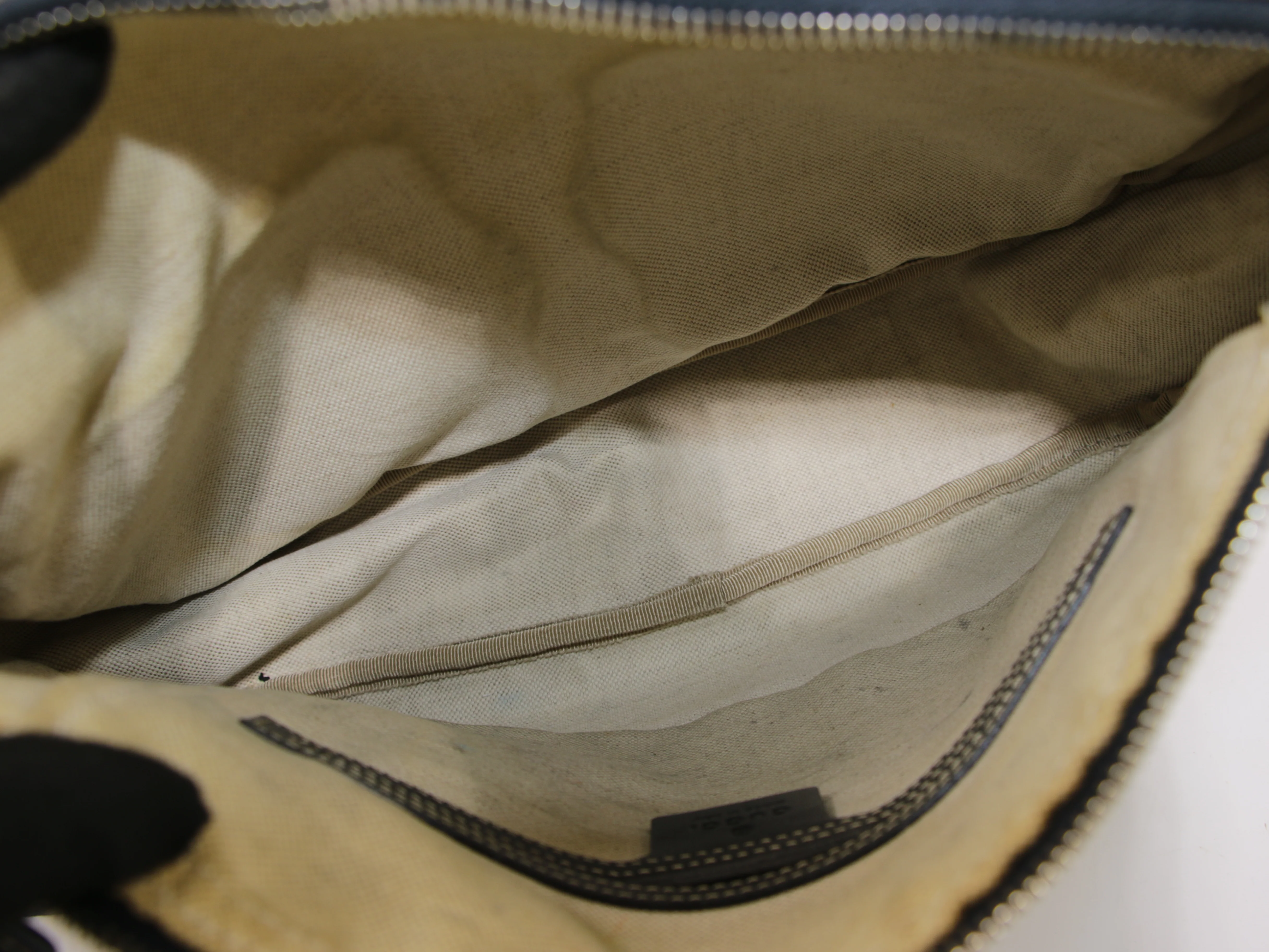 Crossbody Bag - Image 7