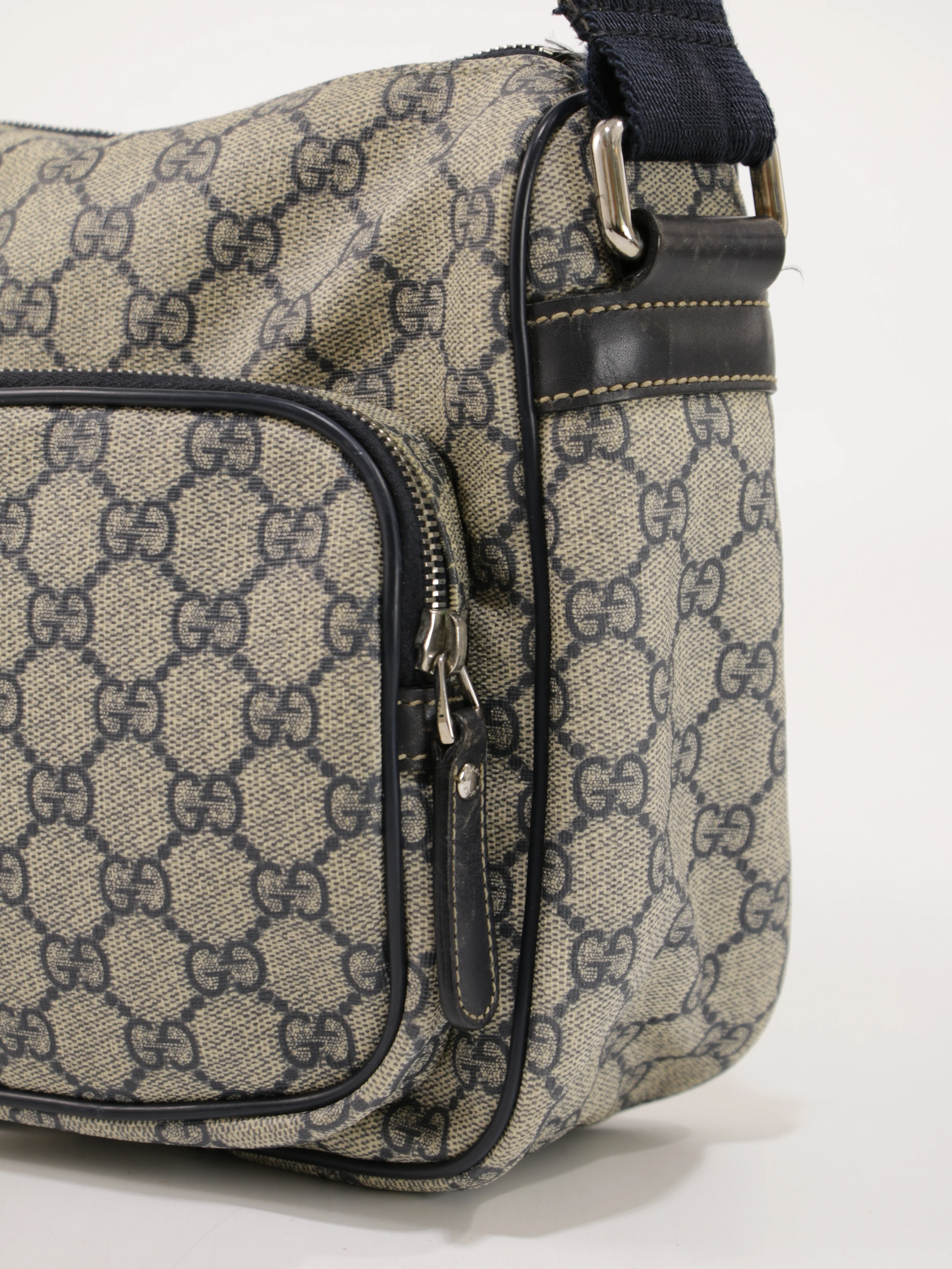 Crossbody Bag - Image 8
