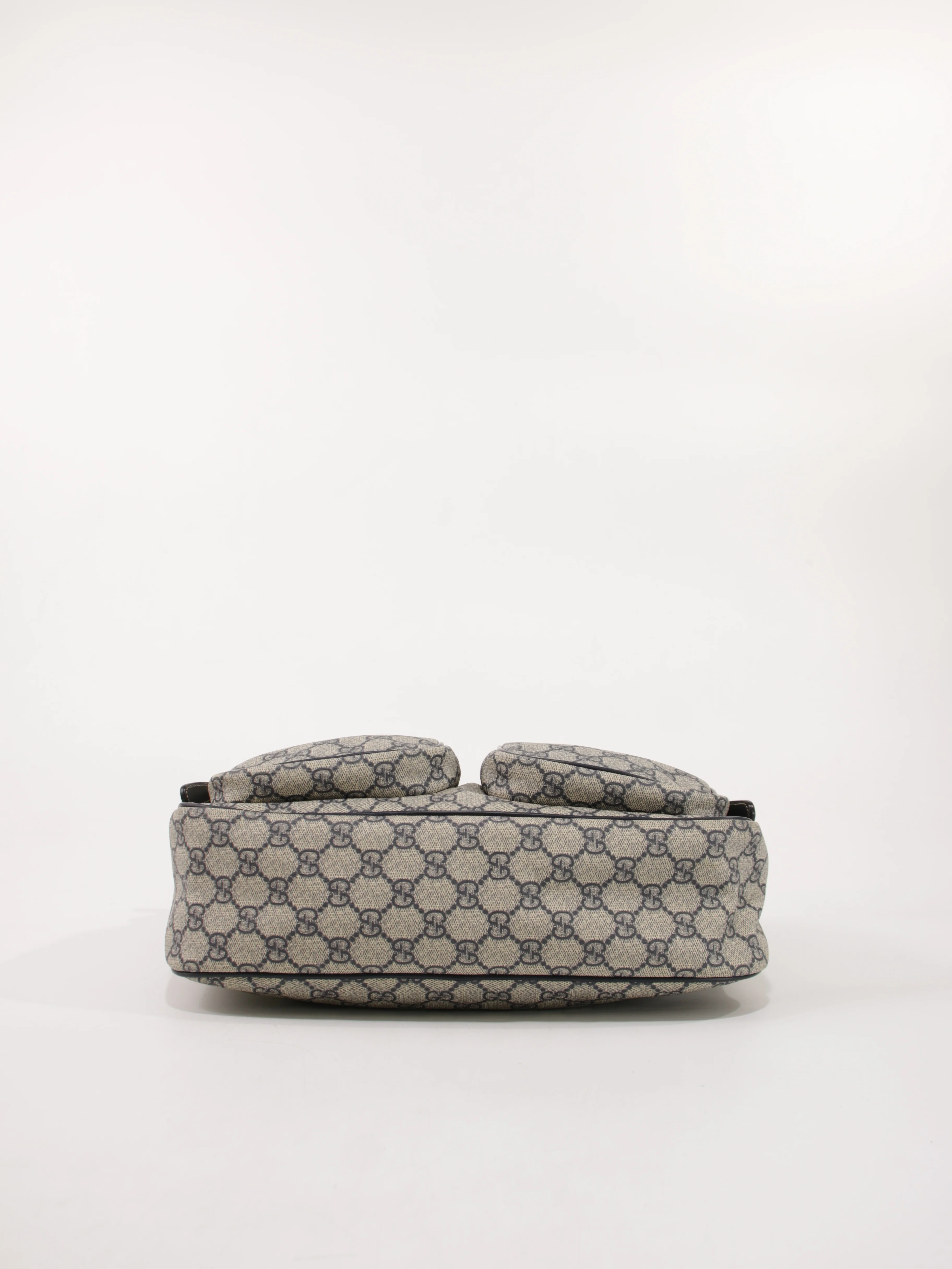 Crossbody Bag - Image 9